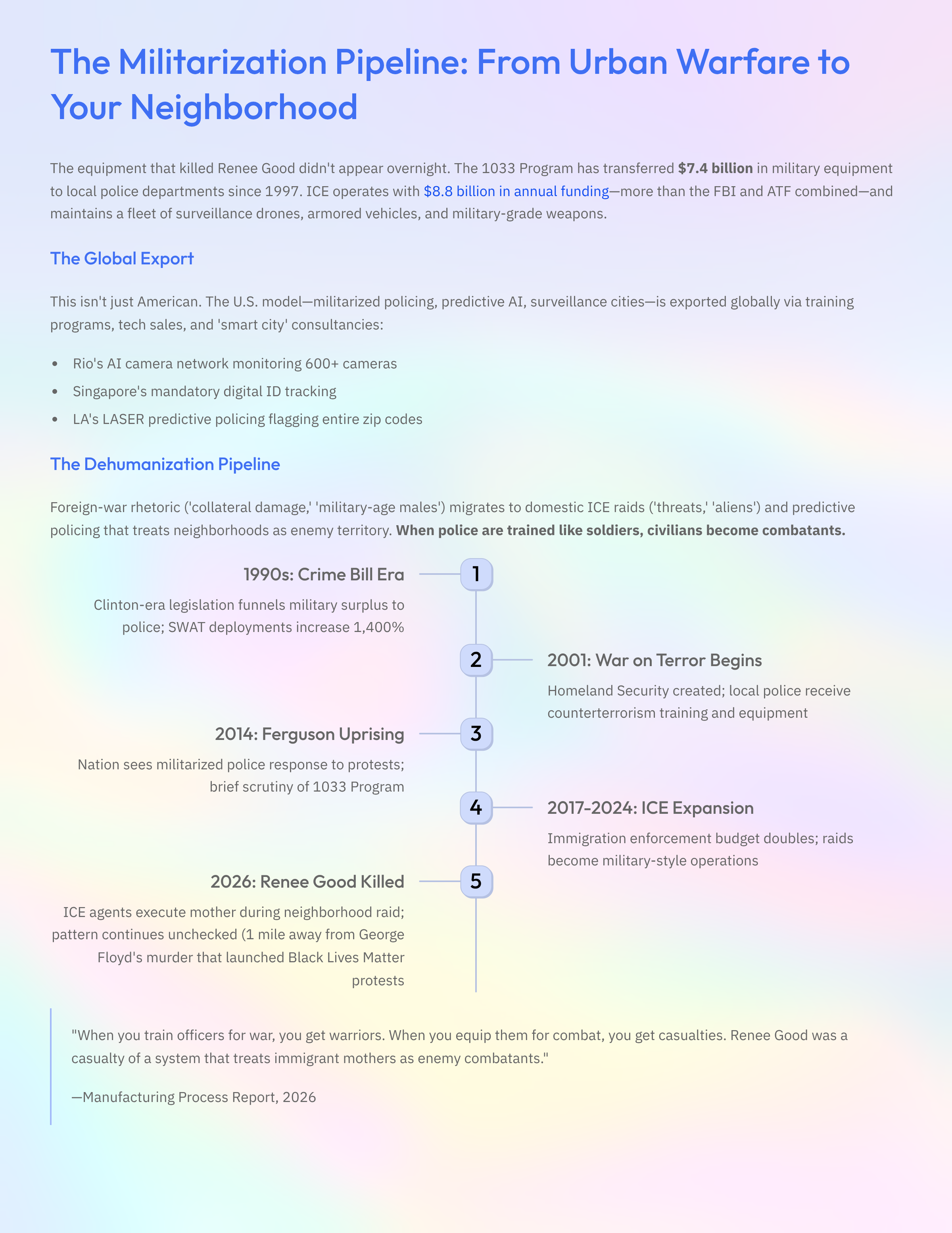 8_The-Militarization-Pipeline-From-Urban-Warfare-to-Your-Neighborhood.png
