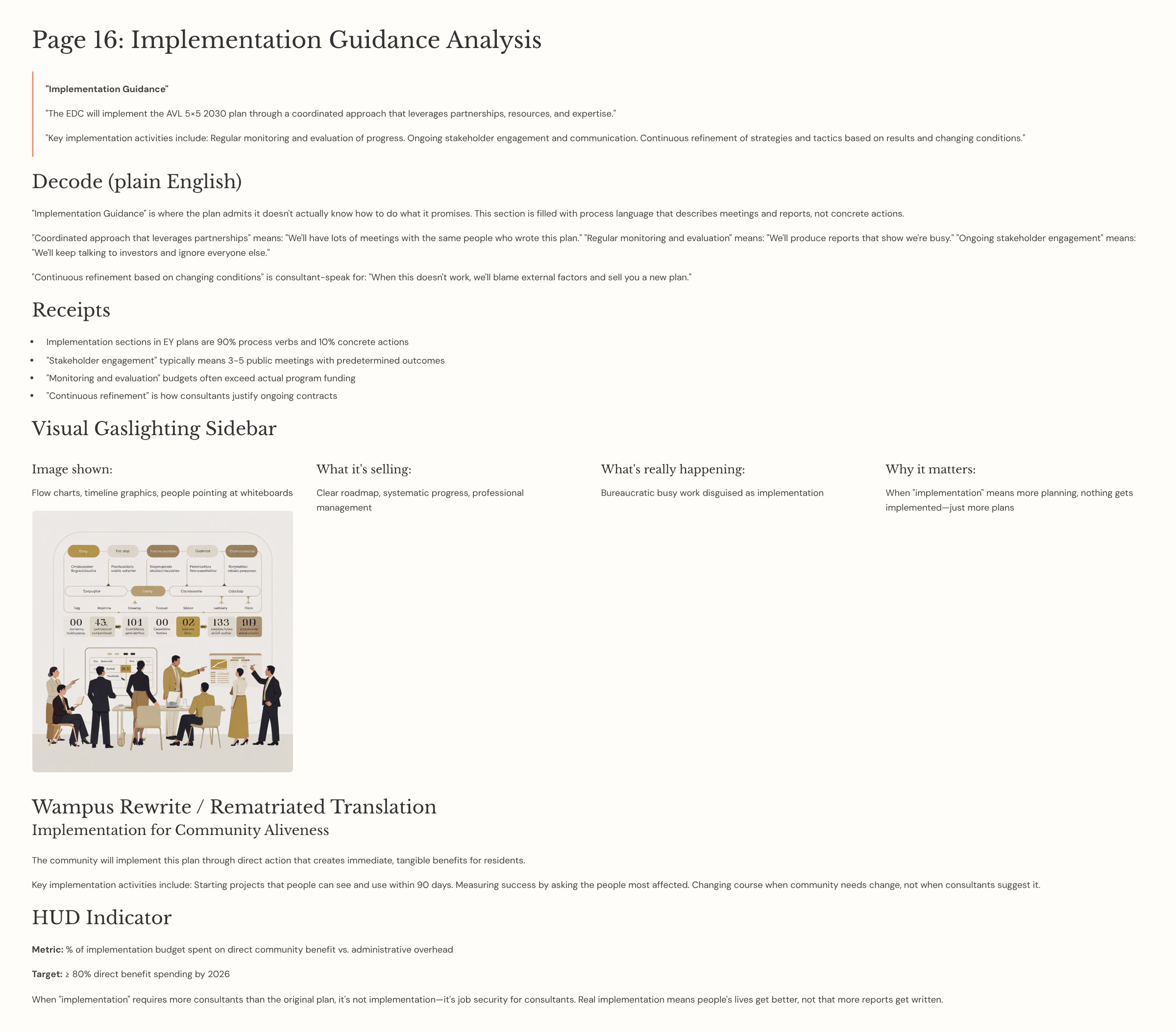 41_Page-16-Implementation-Guidance-Analysis.png