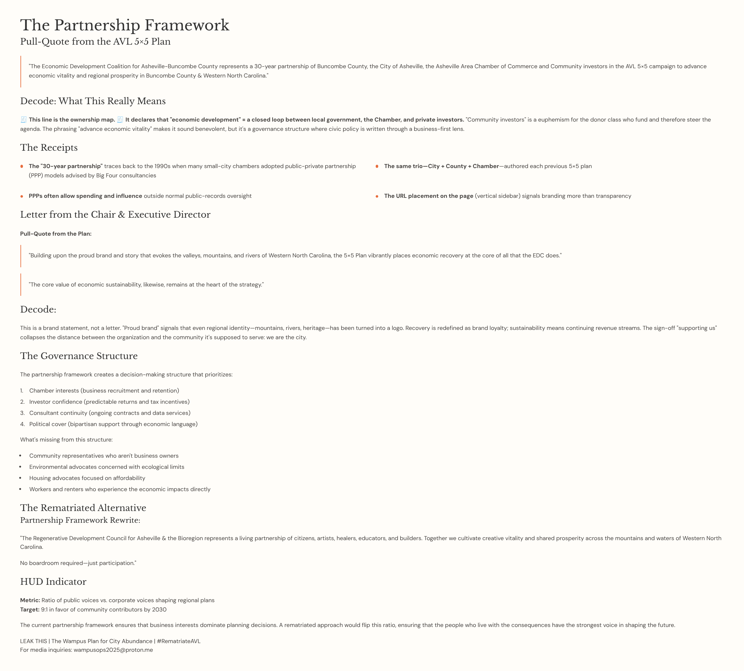 11_The-Partnership-Framework.png