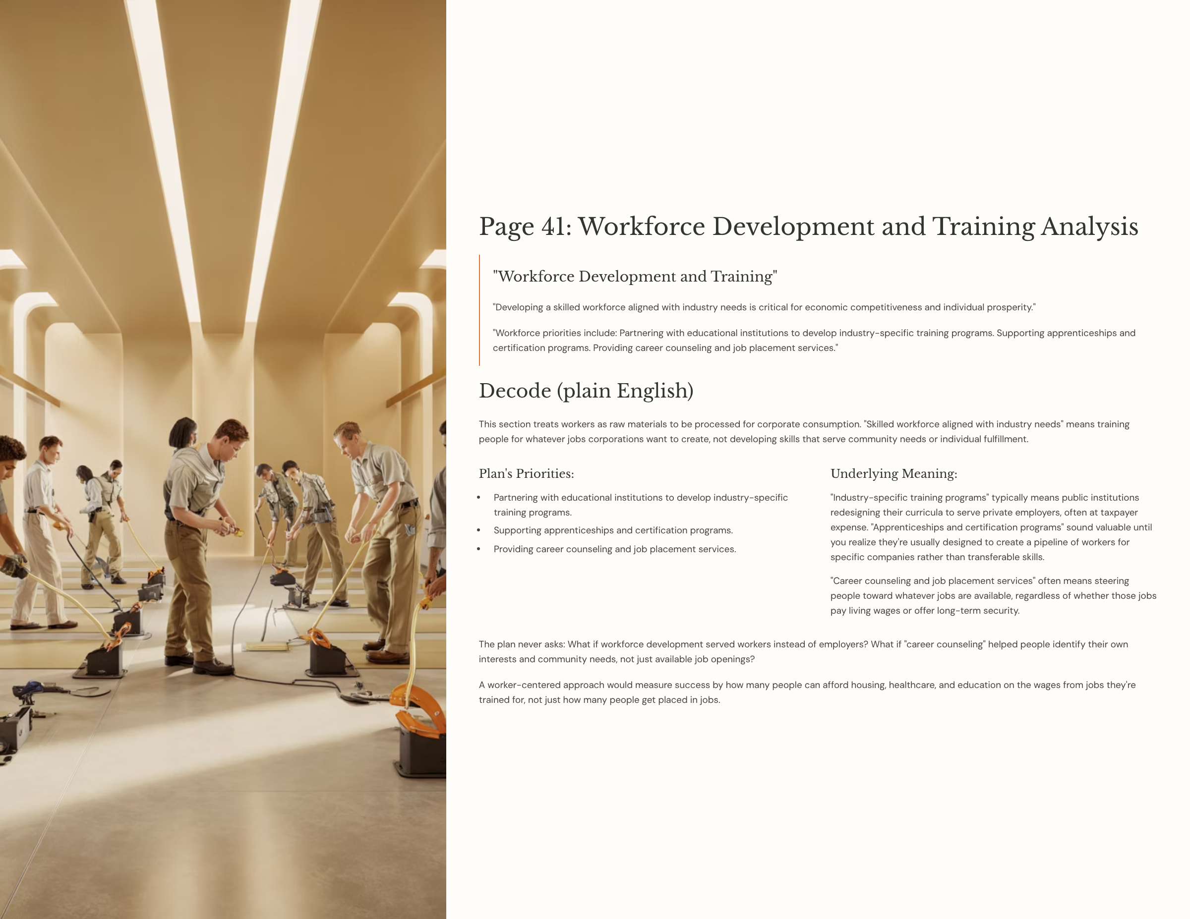 66_Page-41-Workforce-Development-and-Training-Analysis.png