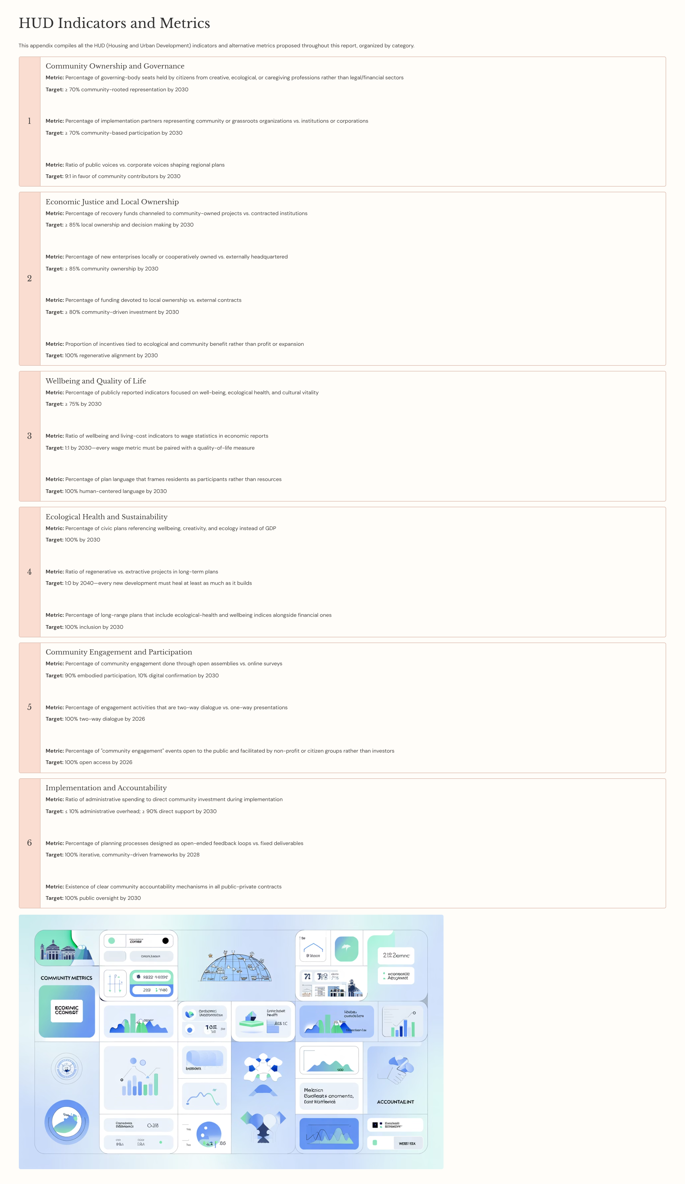 24_HUD-Indicators-and-Metrics.png