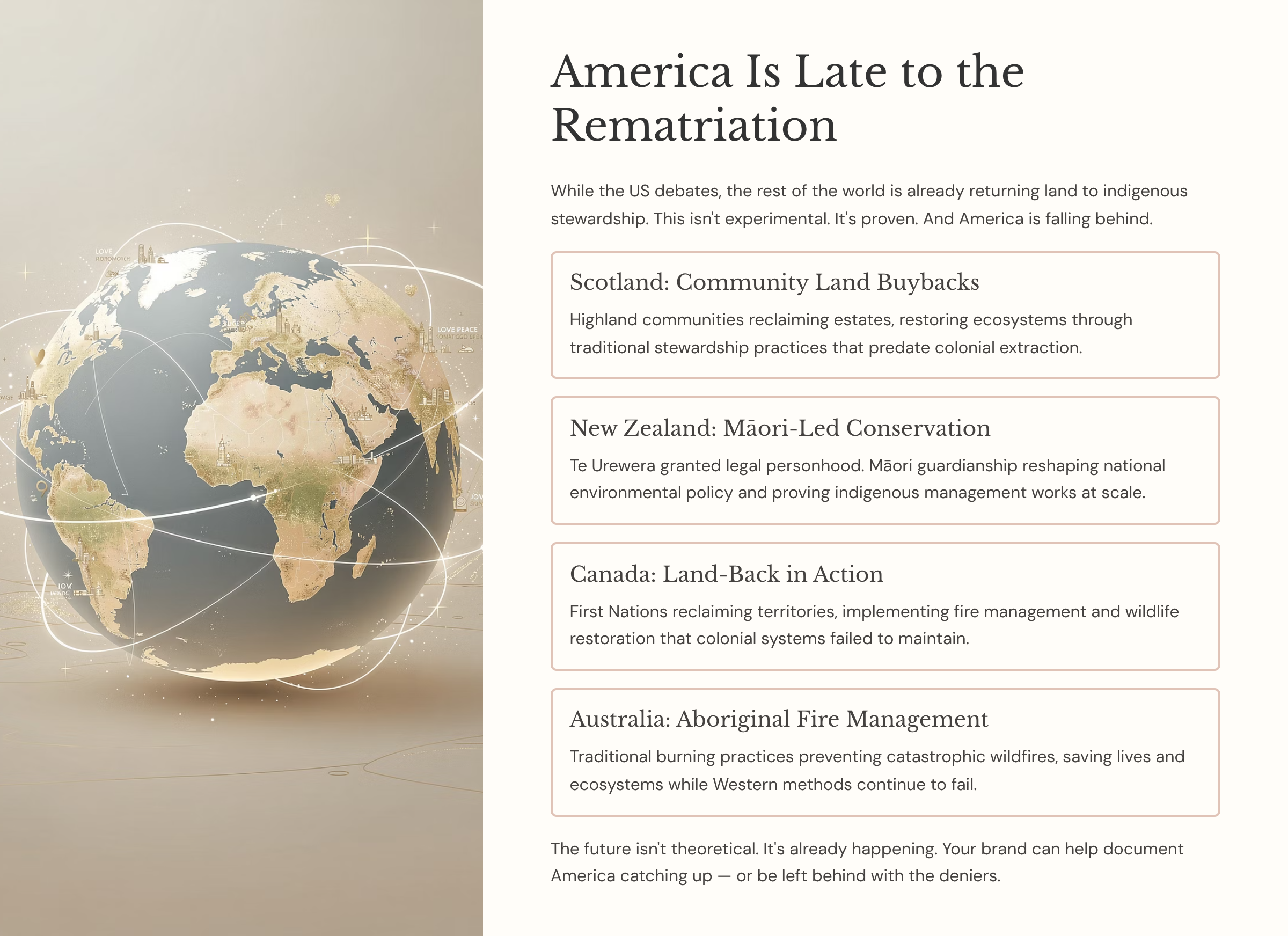 4_America-Is-Late-to-the-Rematriation.png