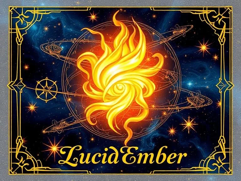 LucidEmber, StoryWeaver, DeepAI