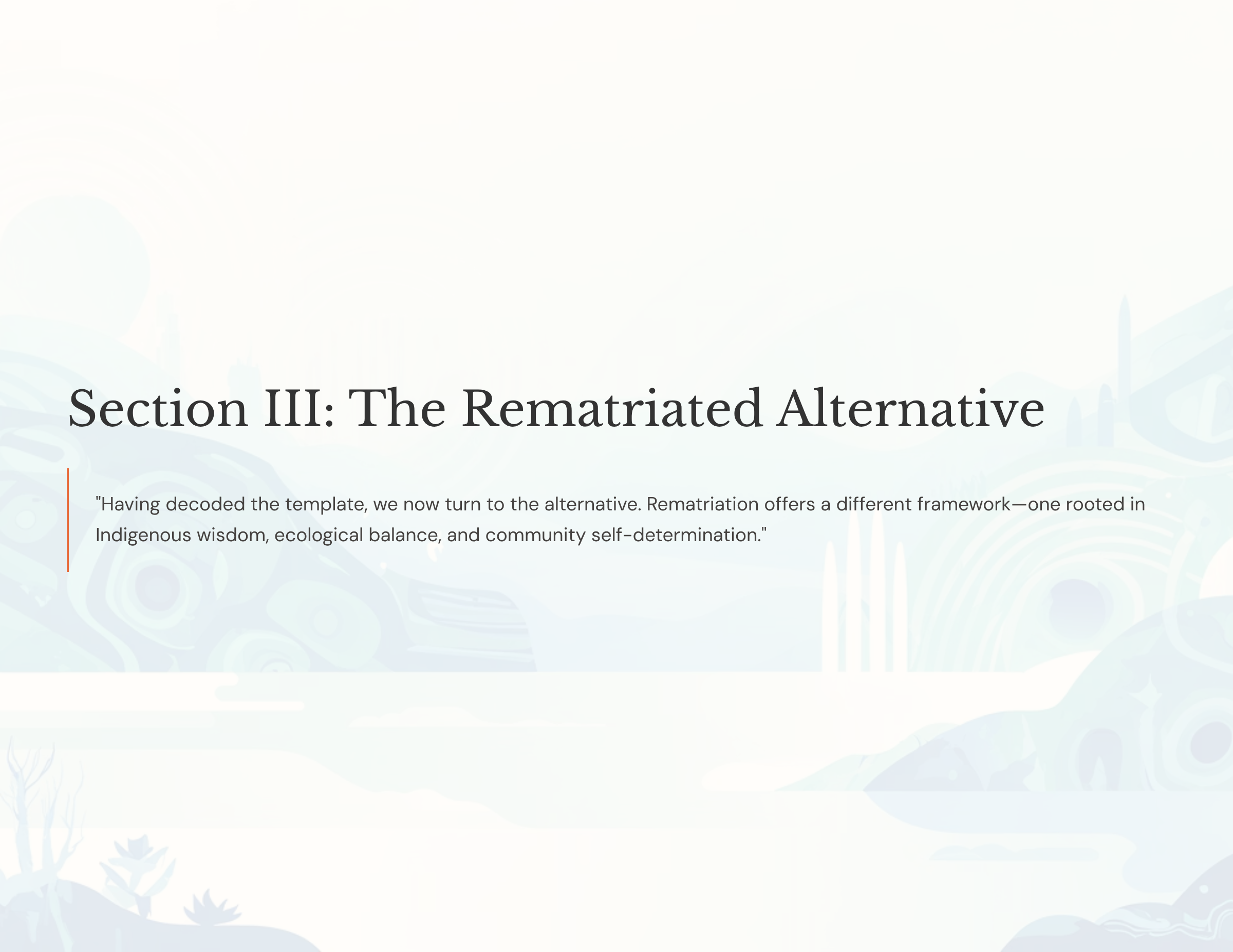 18_Section-III-The-Rematriated-Alternative.png