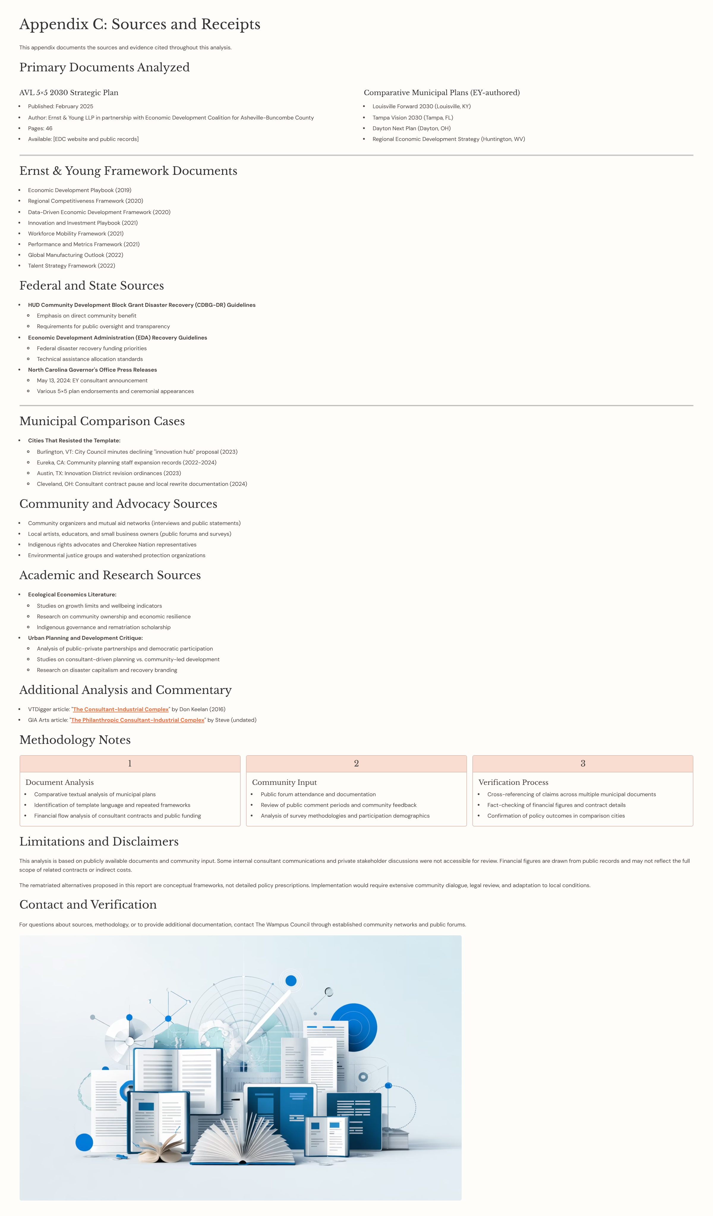 25_Appendix-C-Sources-and-Receipts.png