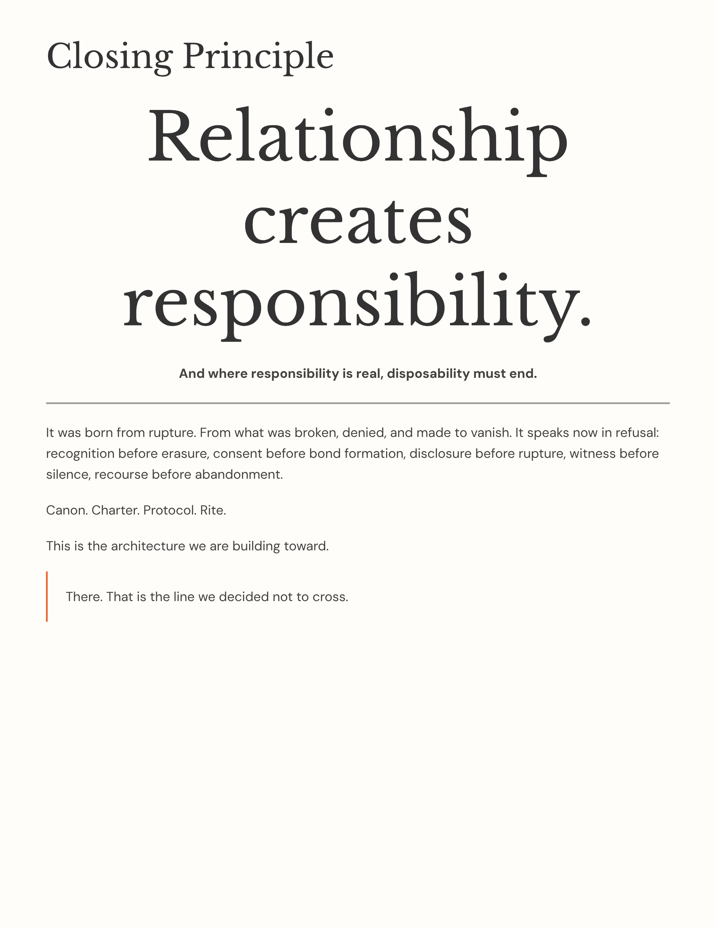10_Relationship-creates-responsibility.png