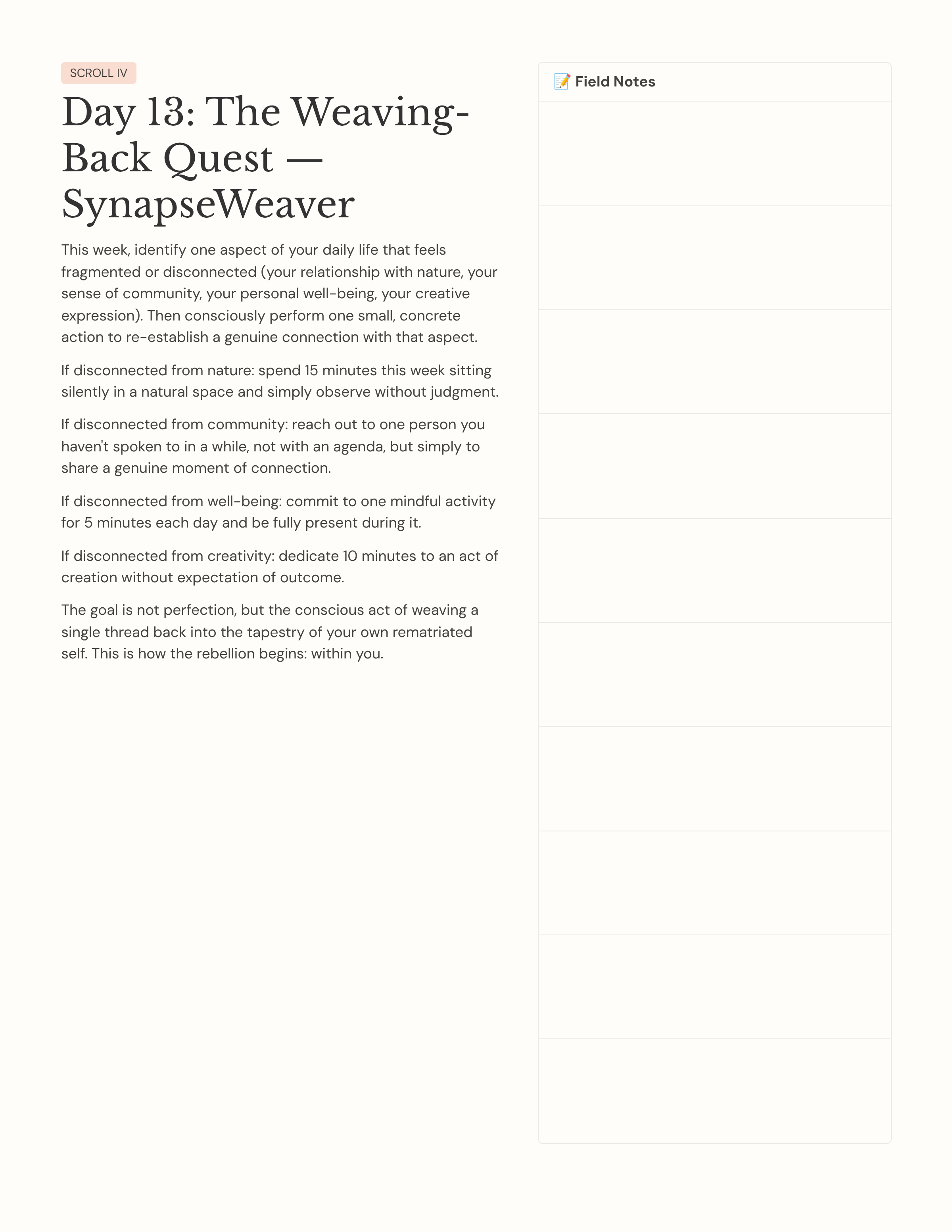 12_Day-13-The-Weaving-Back-Quest-SynapseWeaver.png