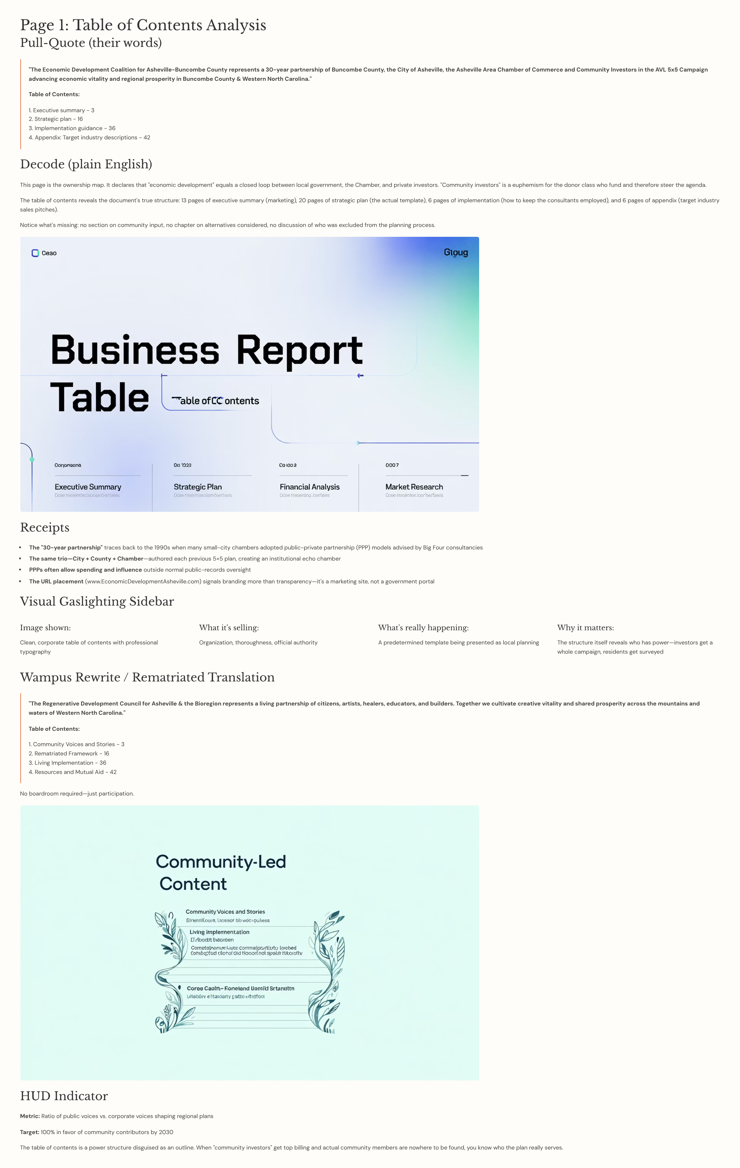 29_Page-1-Table-of-Contents-Analysis.png