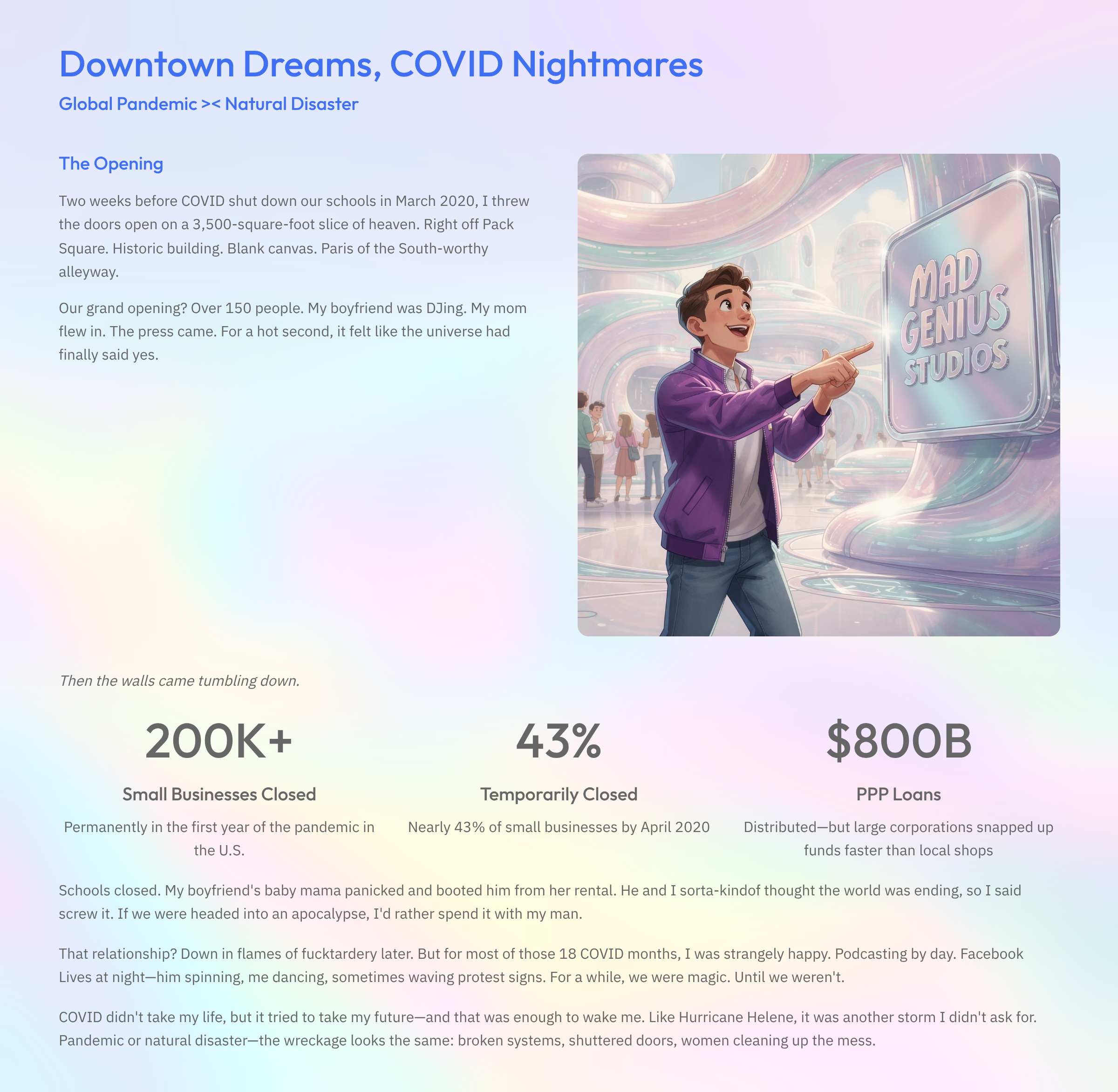 14_Downtown-Dreams-COVID-Nightmares.png
