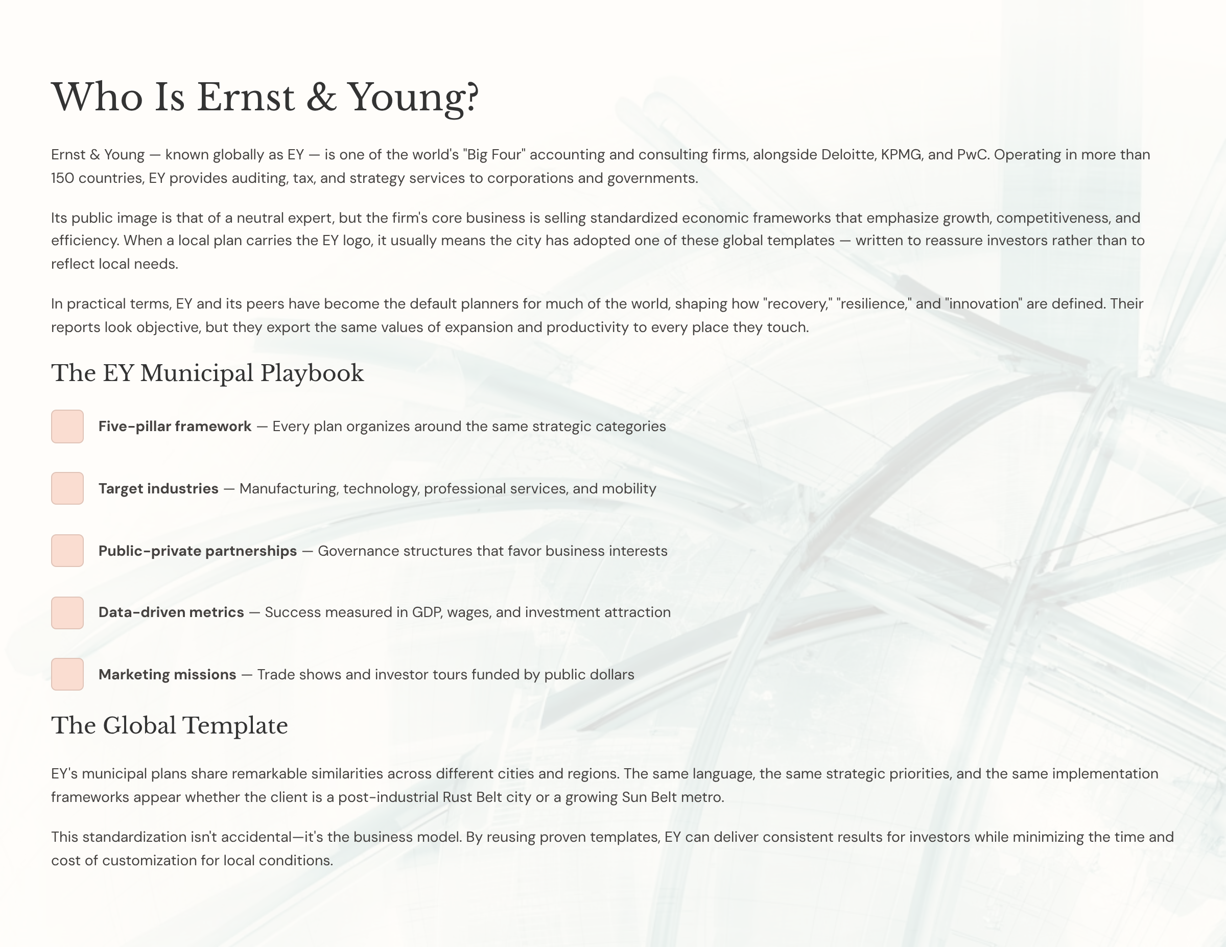 7_Who-Is-Ernst-and-Young.png