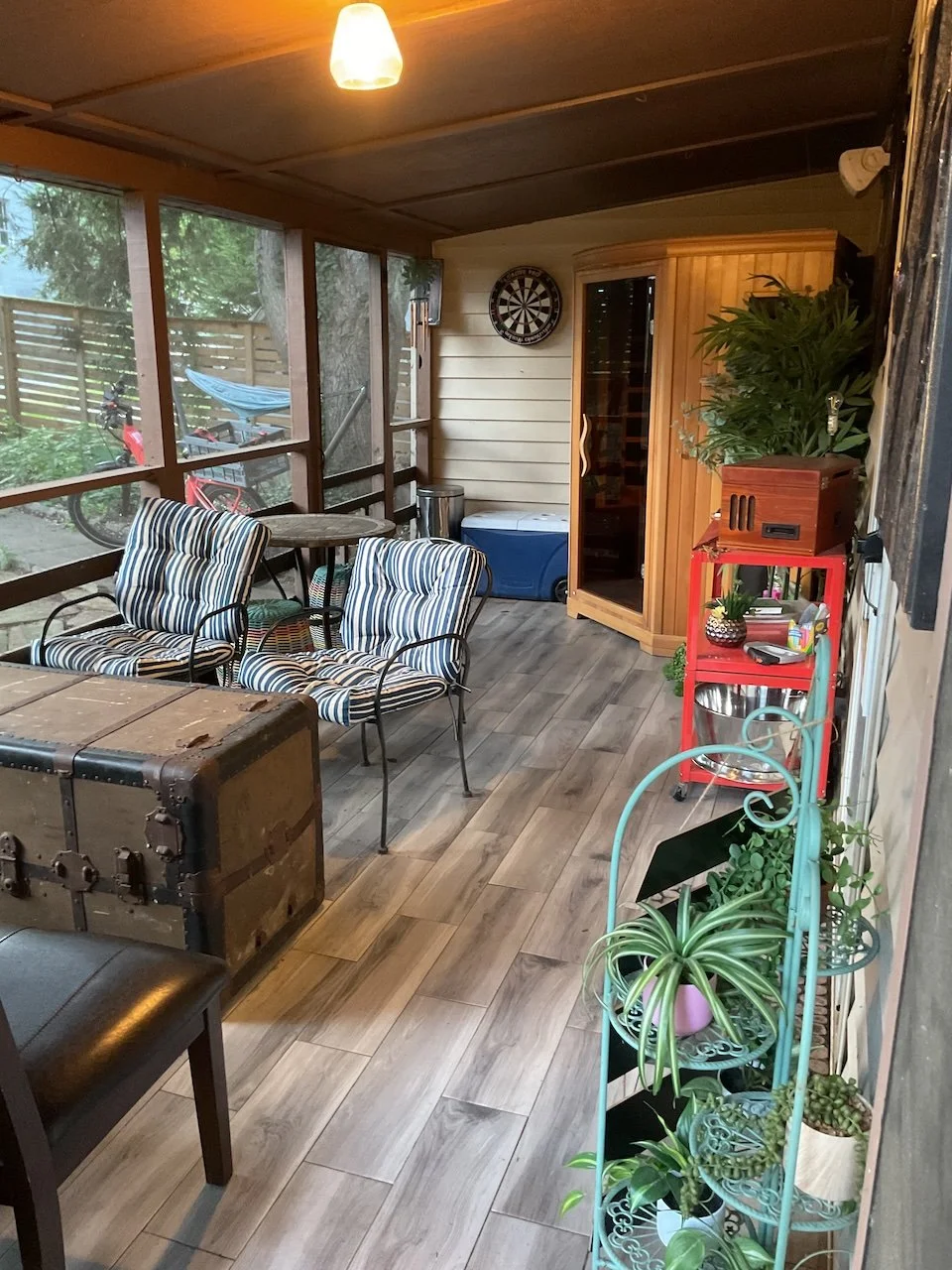 Plants Sauna Front Porch.jpeg