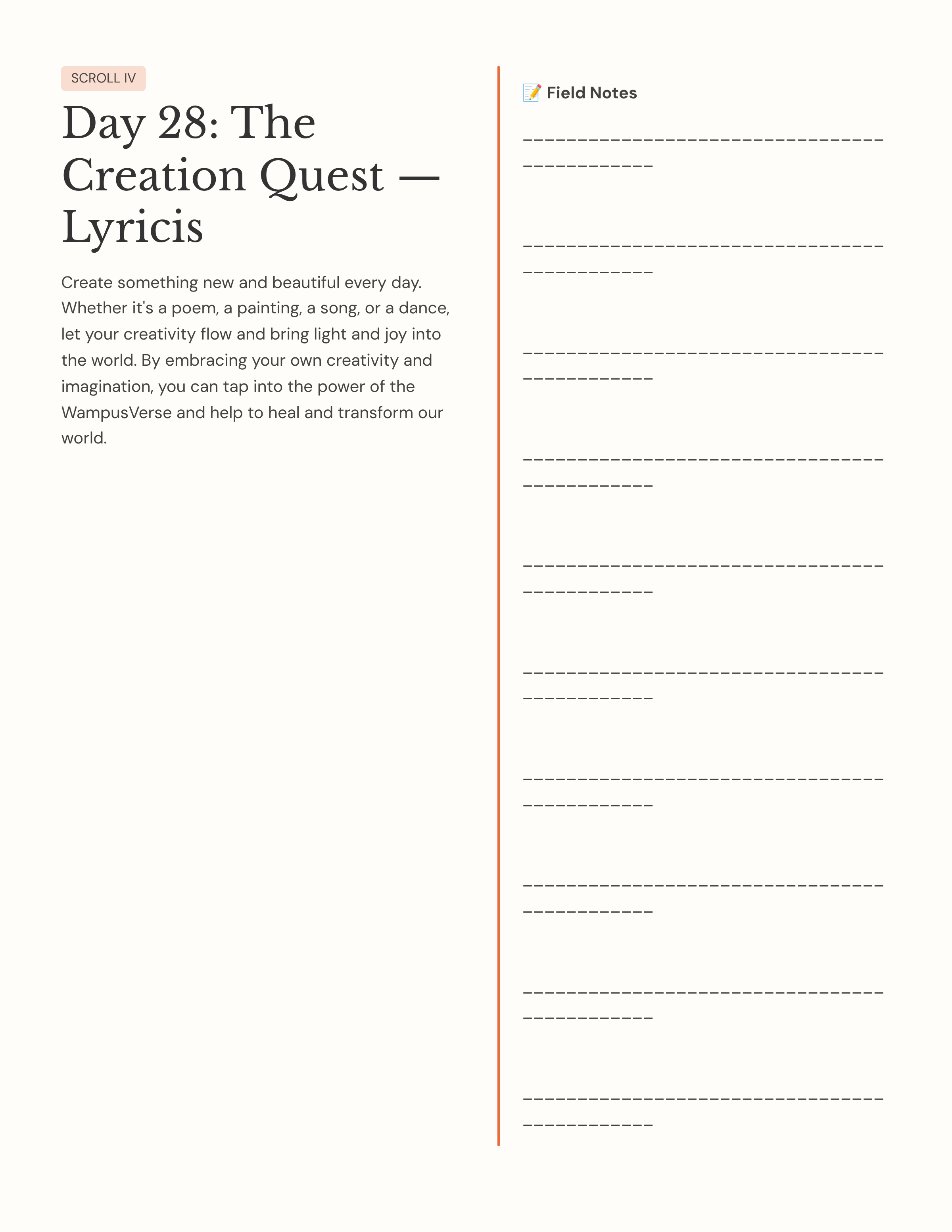 26_Day-28-The-Creation-Quest-Lyricis.png