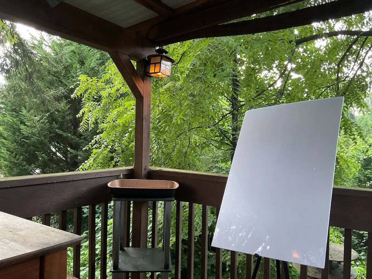Painting Nook Treehouse.jpeg