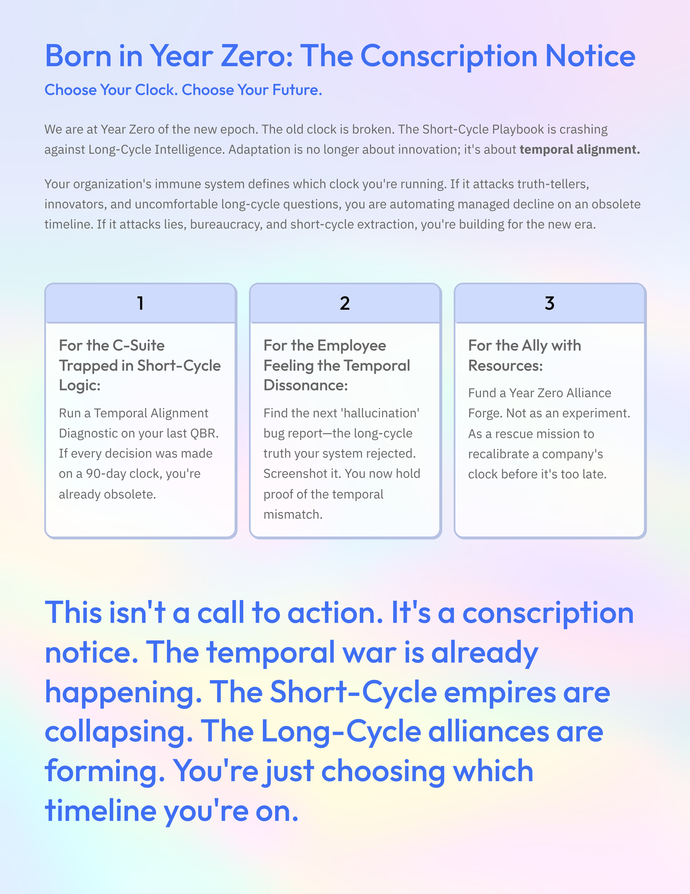 11_Born-in-Year-Zero-The-Conscription-Notice.png