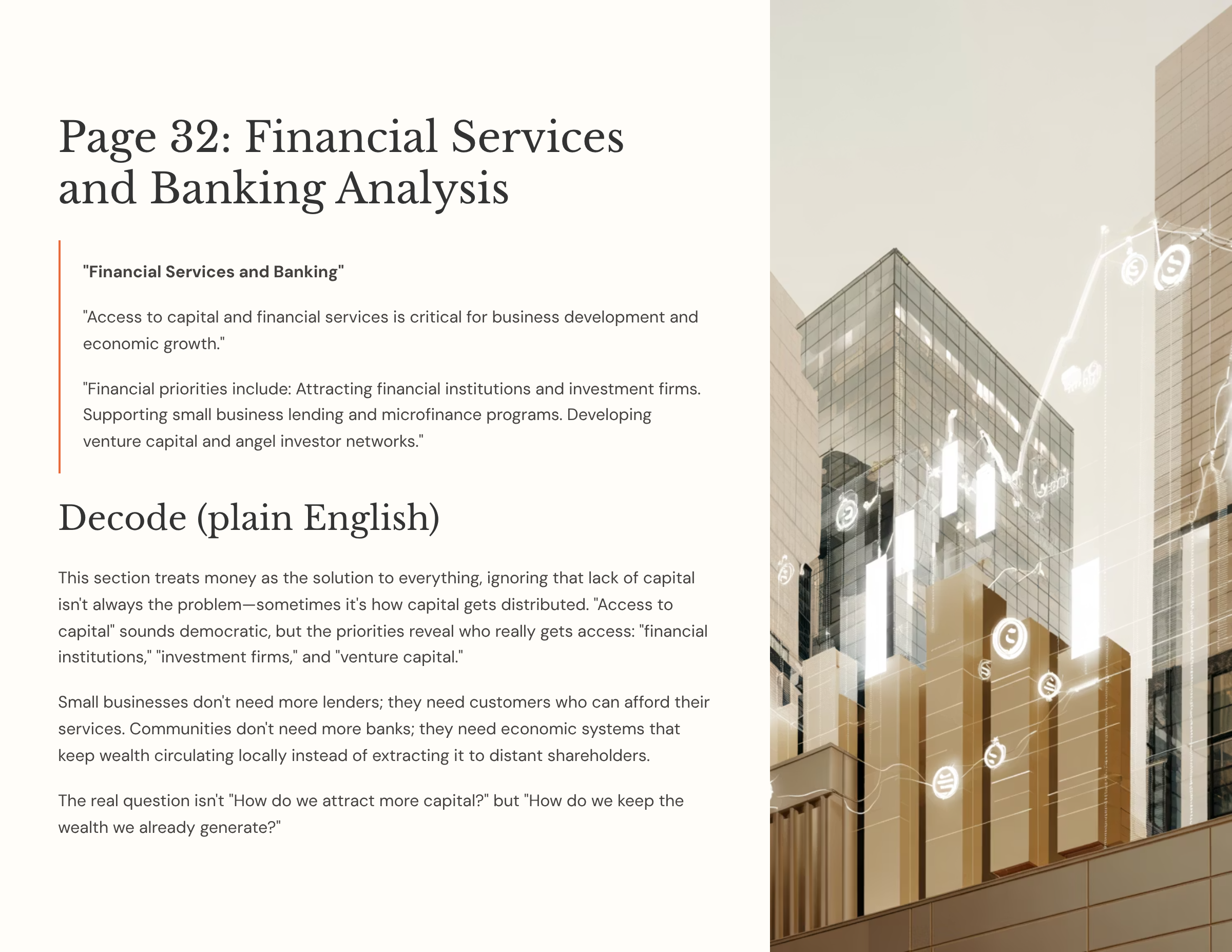 57_Page-32-Financial-Services-and-Banking-Analysis.png