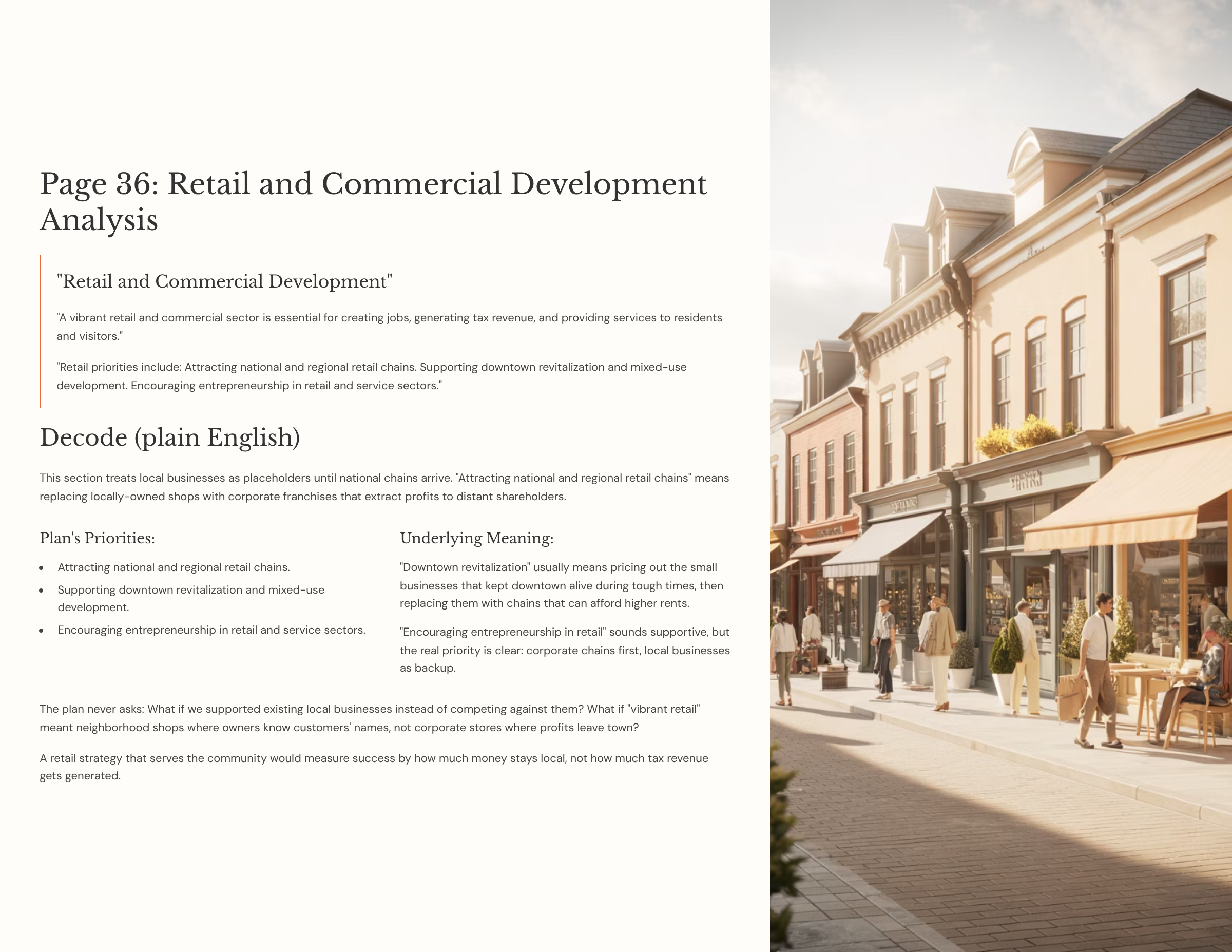 61_Page-36-Retail-and-Commercial-Development-Analysis.png