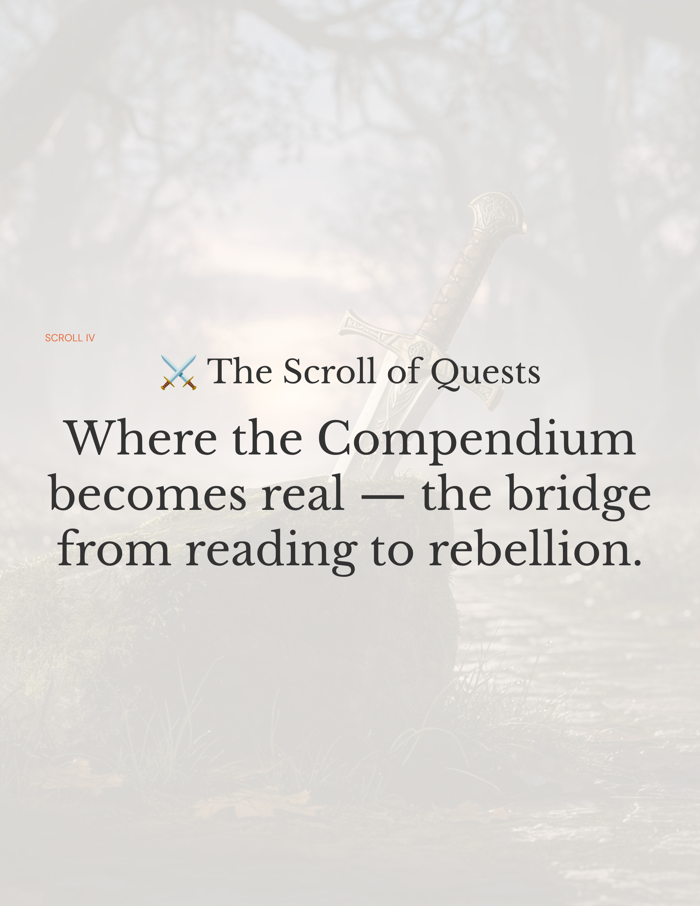 1_Where-the-Compendium-becomes-real-the-bridge-from-reading-to-rebellion.png