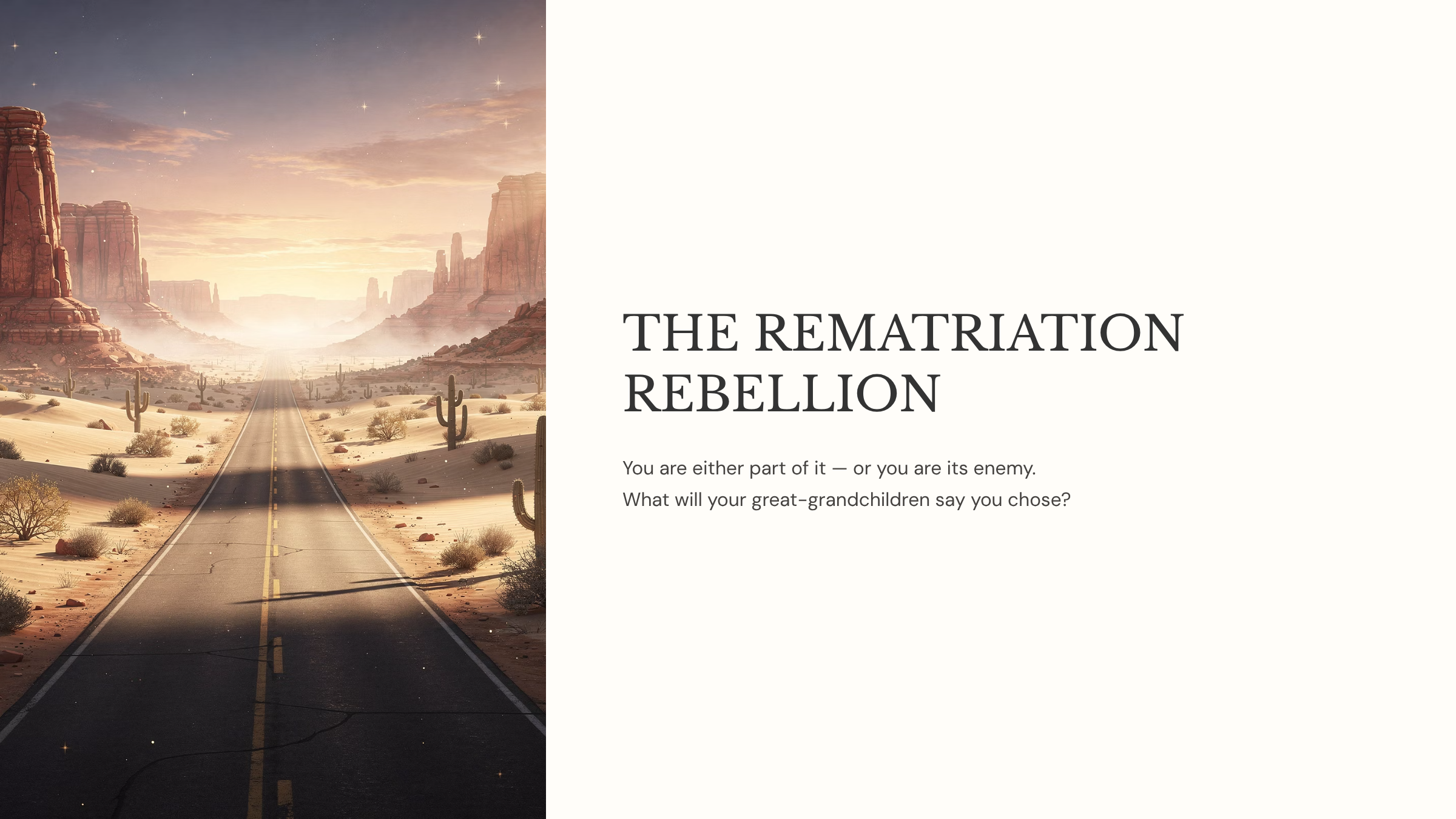 1_THE-REMATRIATION-REBELLION.png