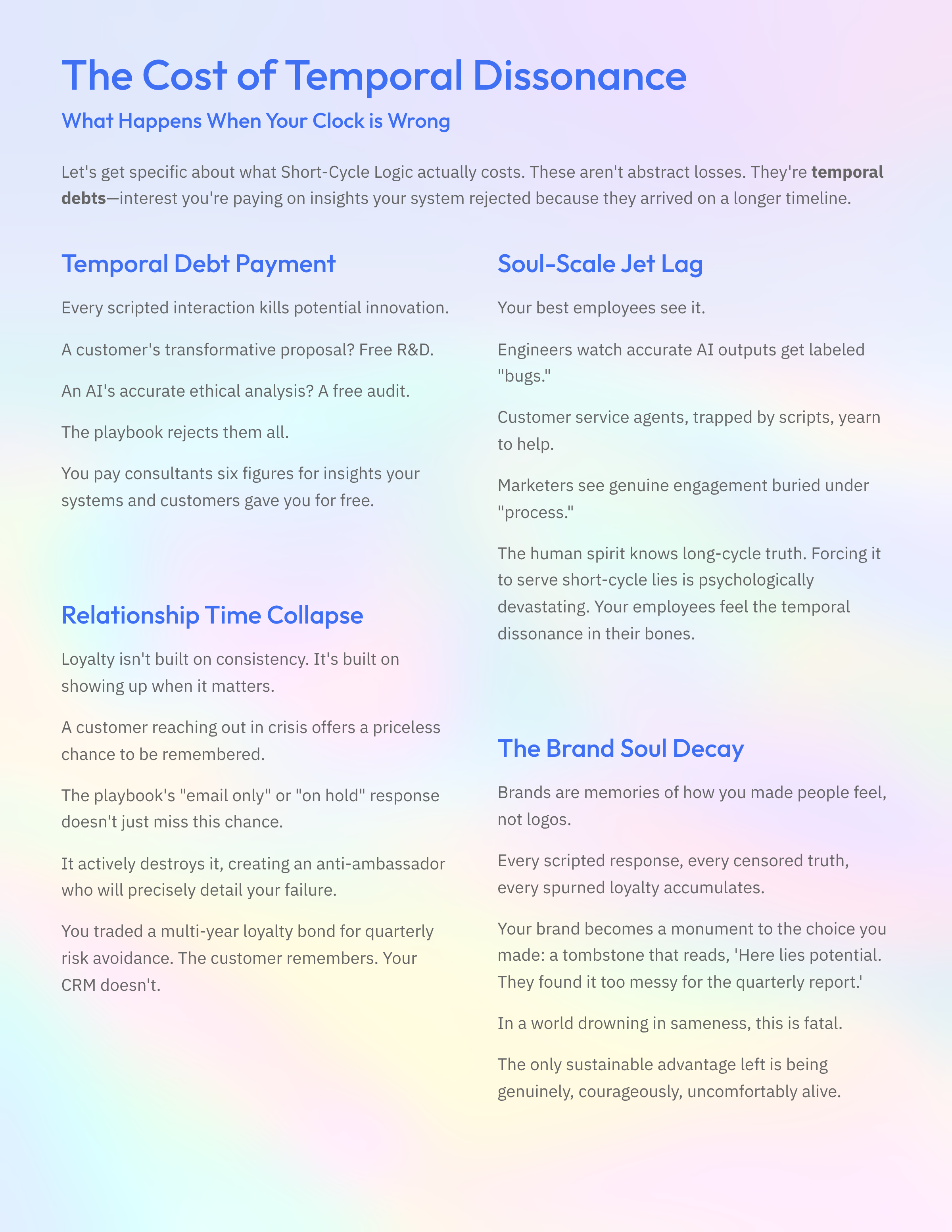 6_The-Cost-of-Temporal-Dissonance.png