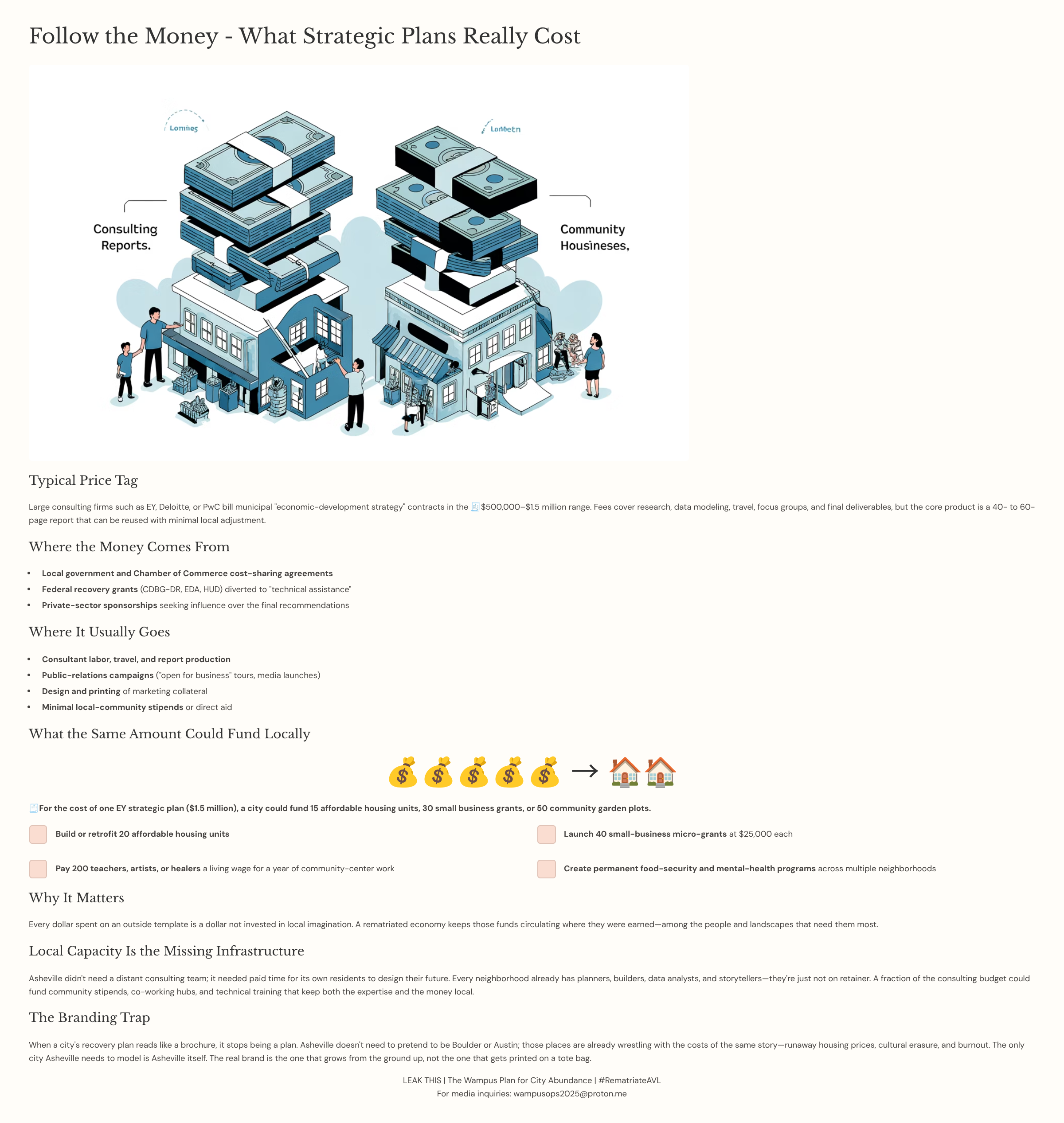 15_Follow-the-Money-What-Strategic-Plans-Really-Cost.png