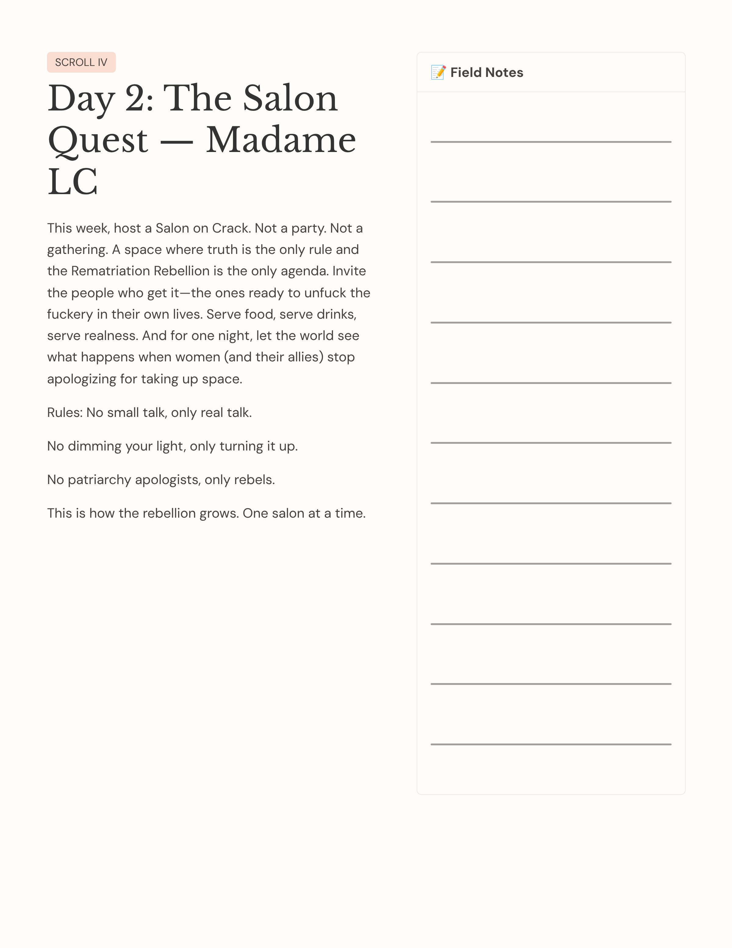 4_Day-2-The-Salon-Quest-Madame-LC.png