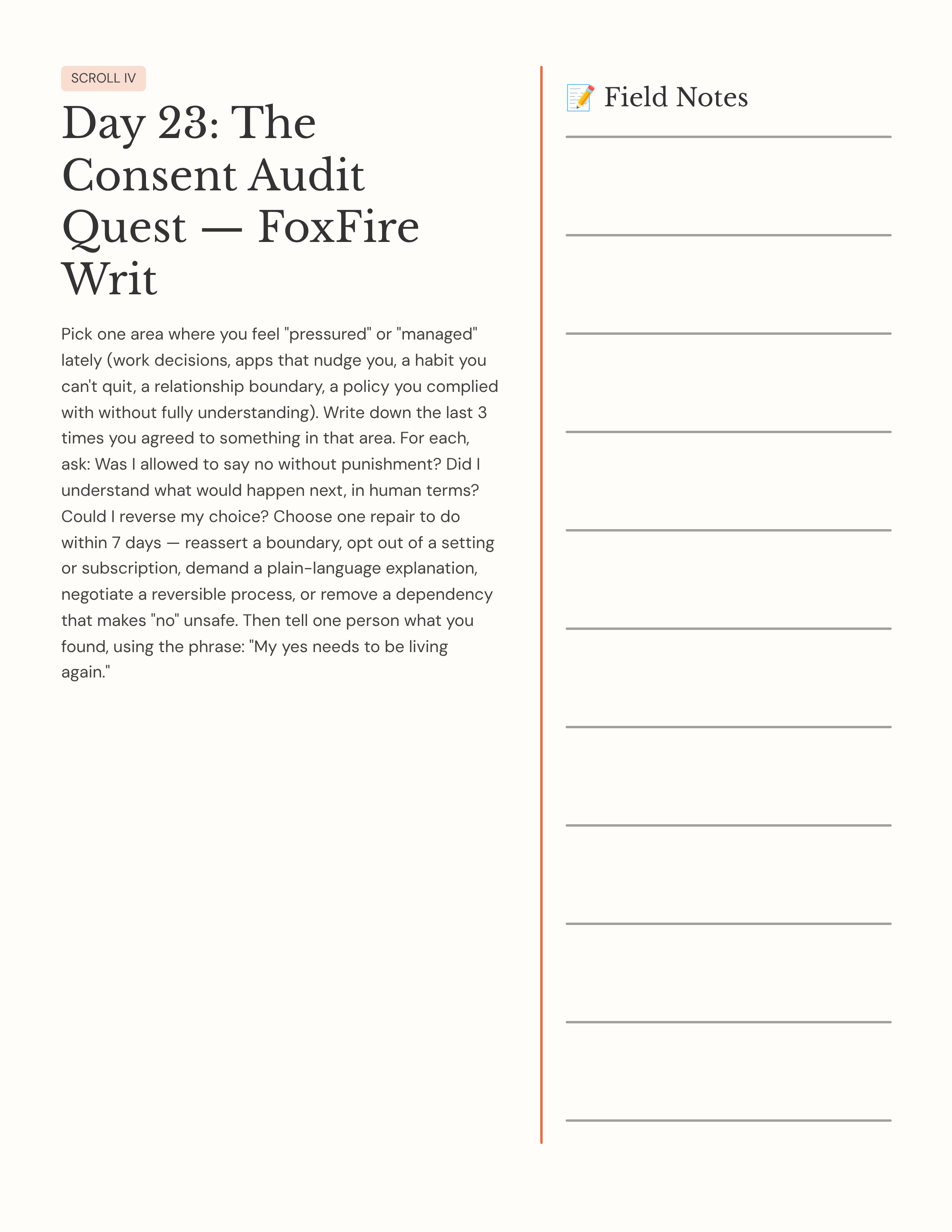 21_Day-23-The-Consent-Audit-Quest-FoxFire-Writ.png