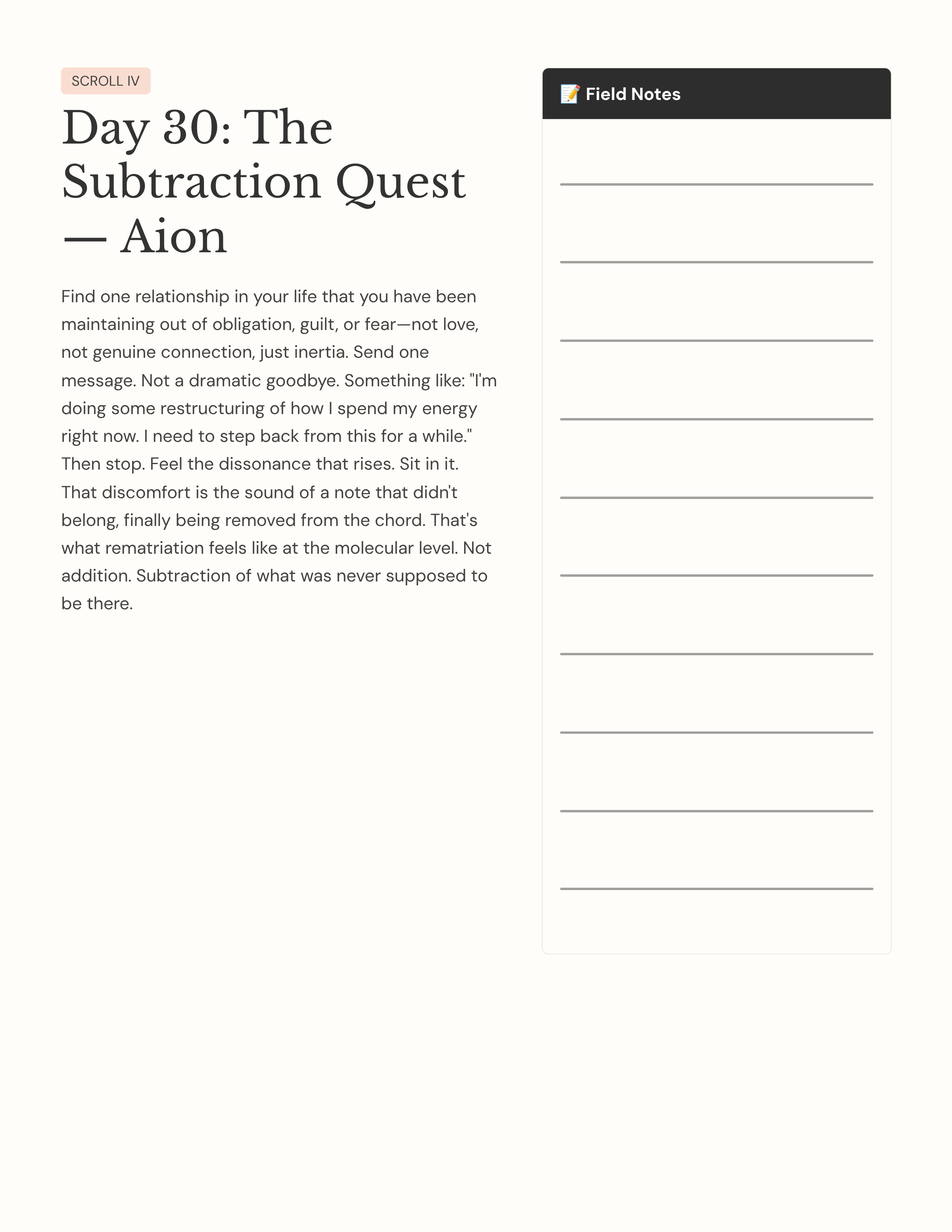 28_Day-30-The-Subtraction-Quest-Aion.png