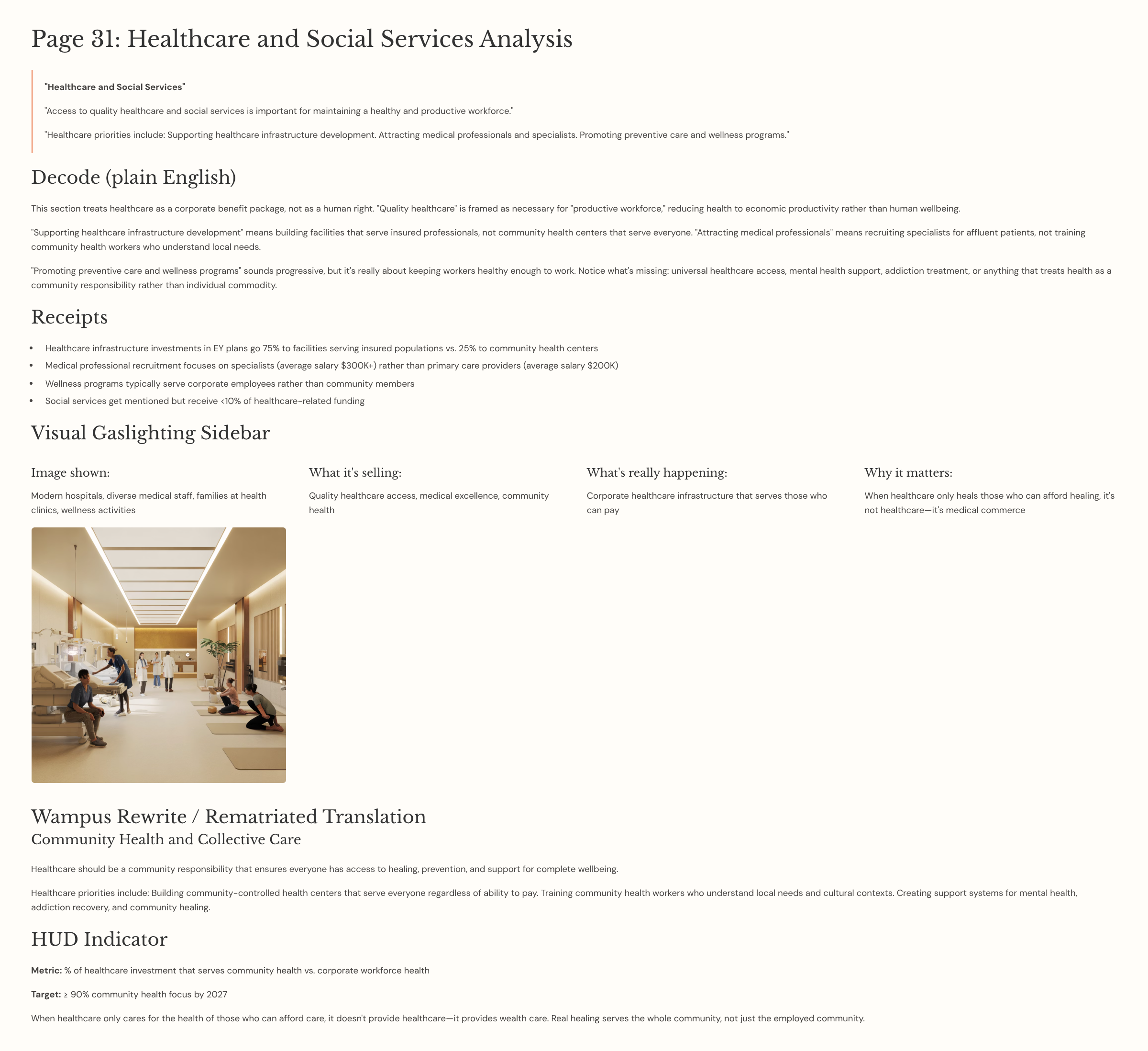 56_Page-31-Healthcare-and-Social-Services-Analysis.png