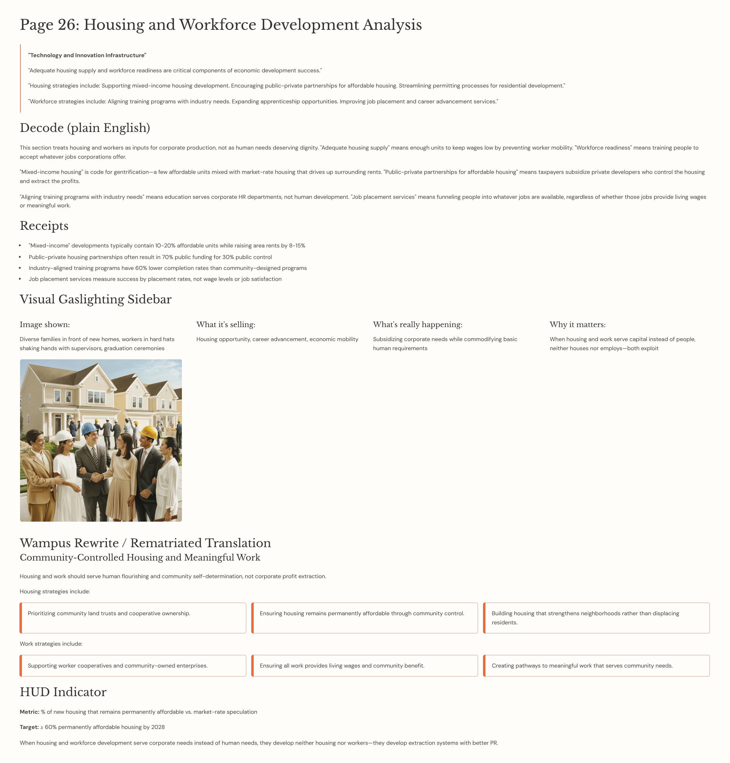 51_Page-26-Housing-and-Workforce-Development-Analysis.png