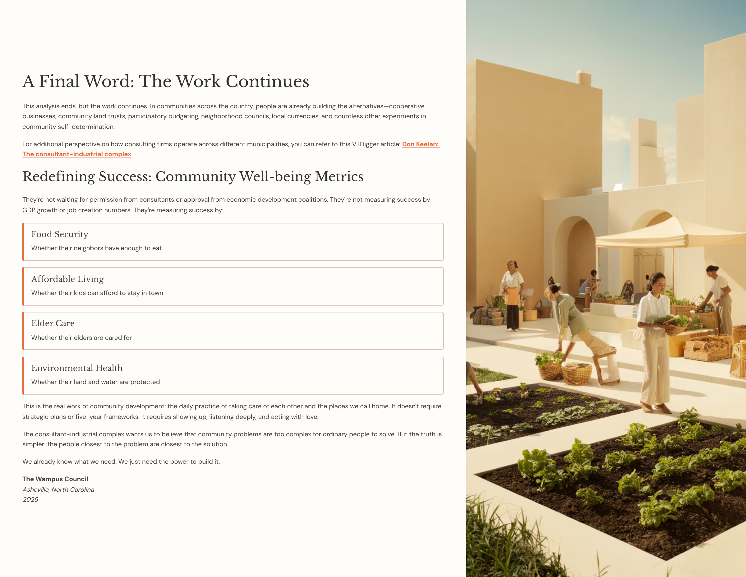 70_A-Final-Word-The-Work-Continues.png