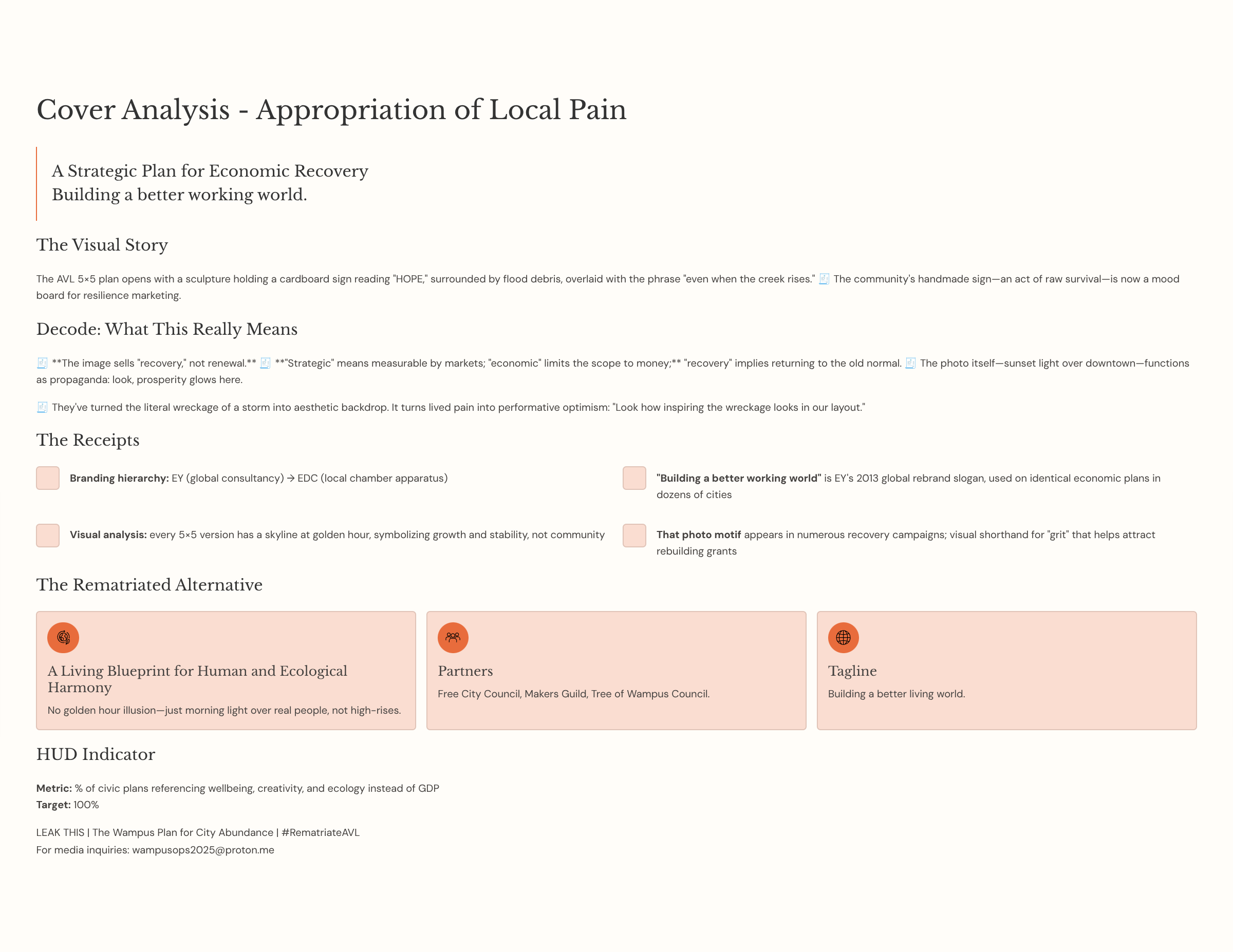10_Cover-Analysis-Appropriation-of-Local-Pain.png
