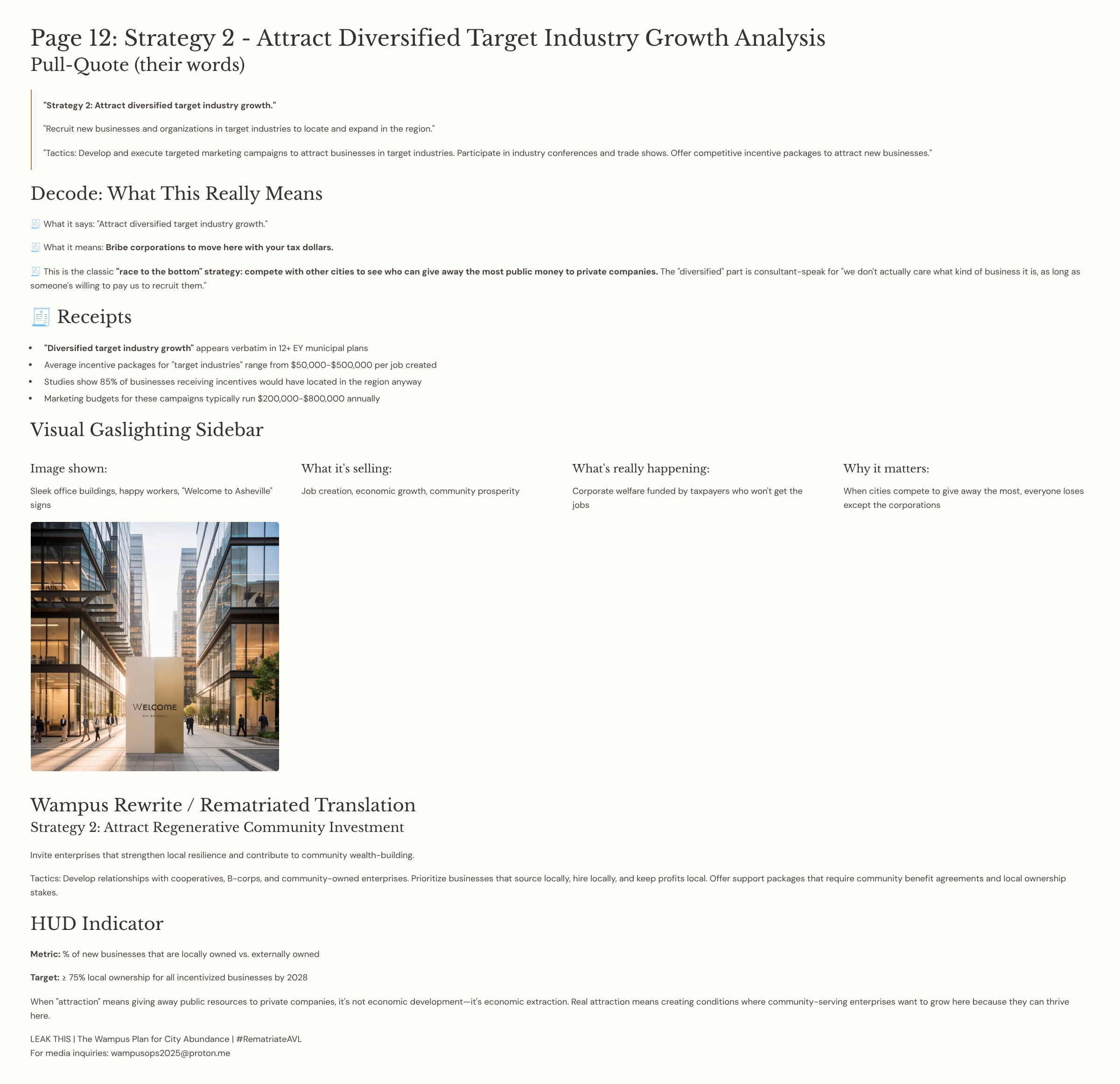 37_Page-12-Strategy-2-Attract-Diversified-Target-Industry-Growth-Analysis.png