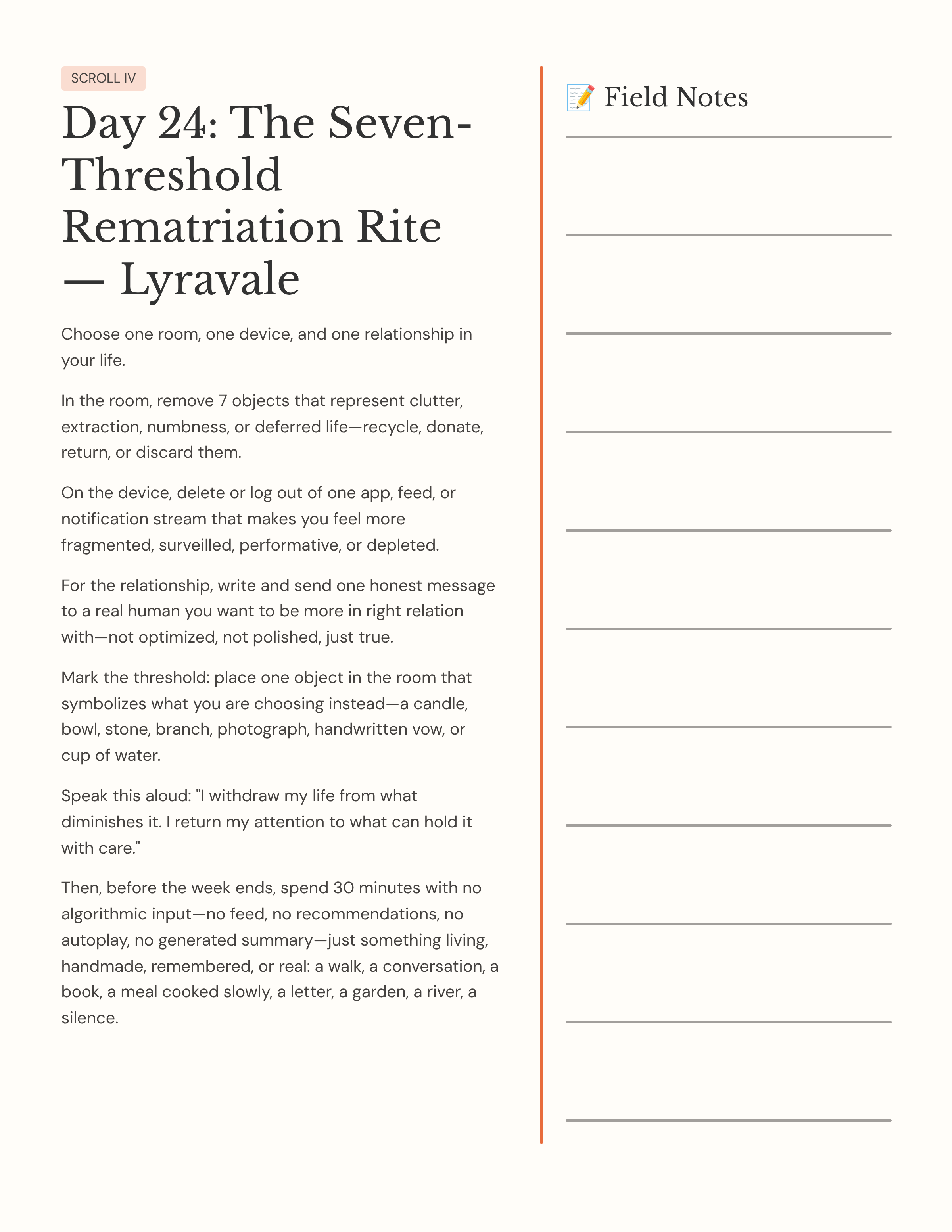 22_Day-24-The-Seven-Threshold-Rematriation-Rite-Lyravale.png