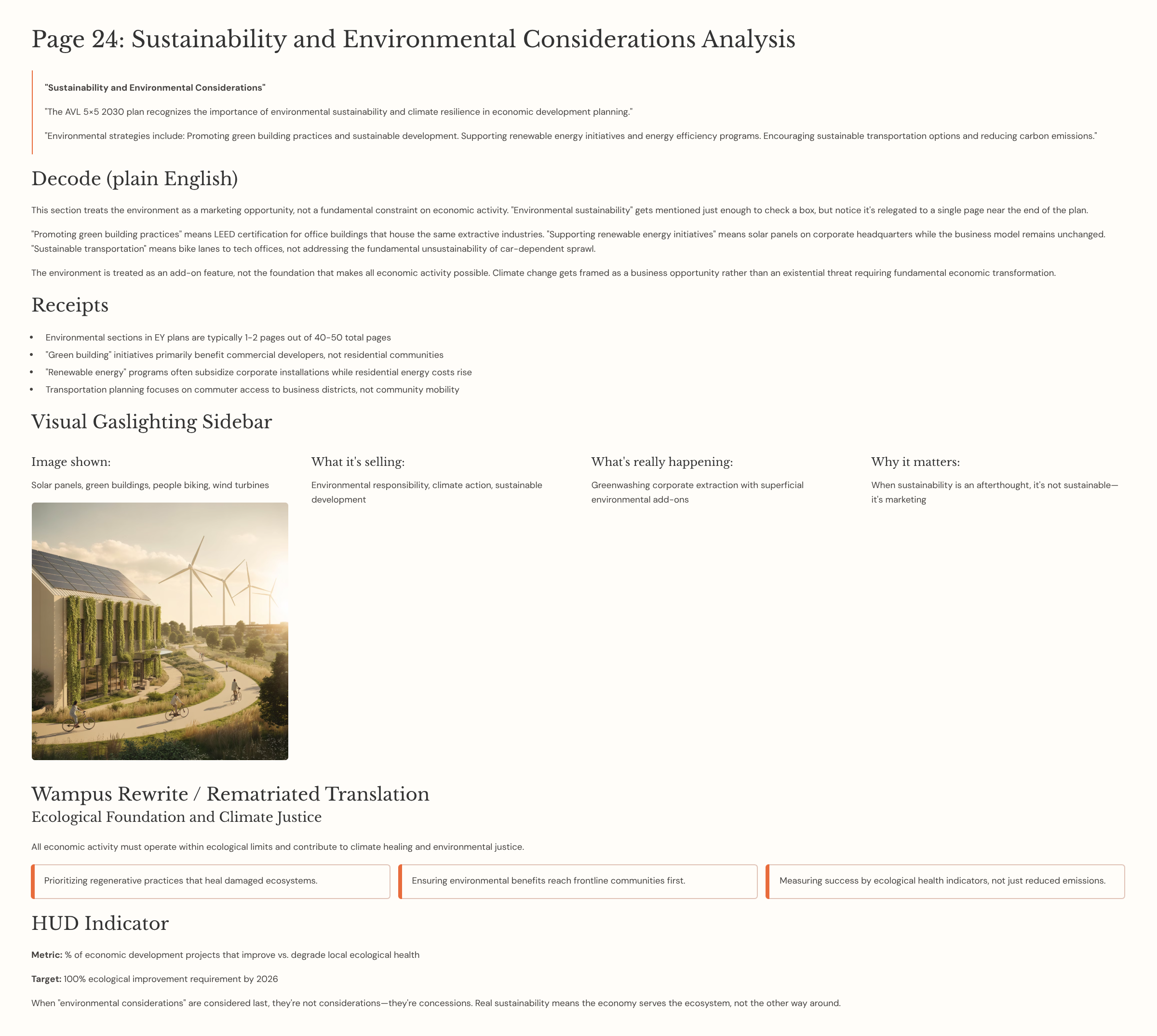 49_Page-24-Sustainability-and-Environmental-Considerations-Analysis.png
