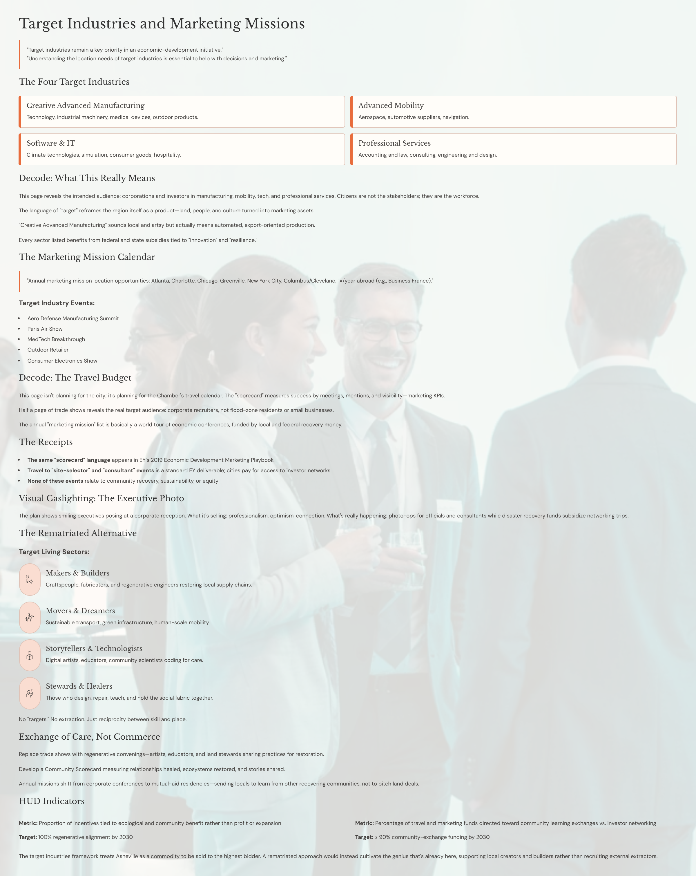 14_Target-Industries-and-Marketing-Missions.png
