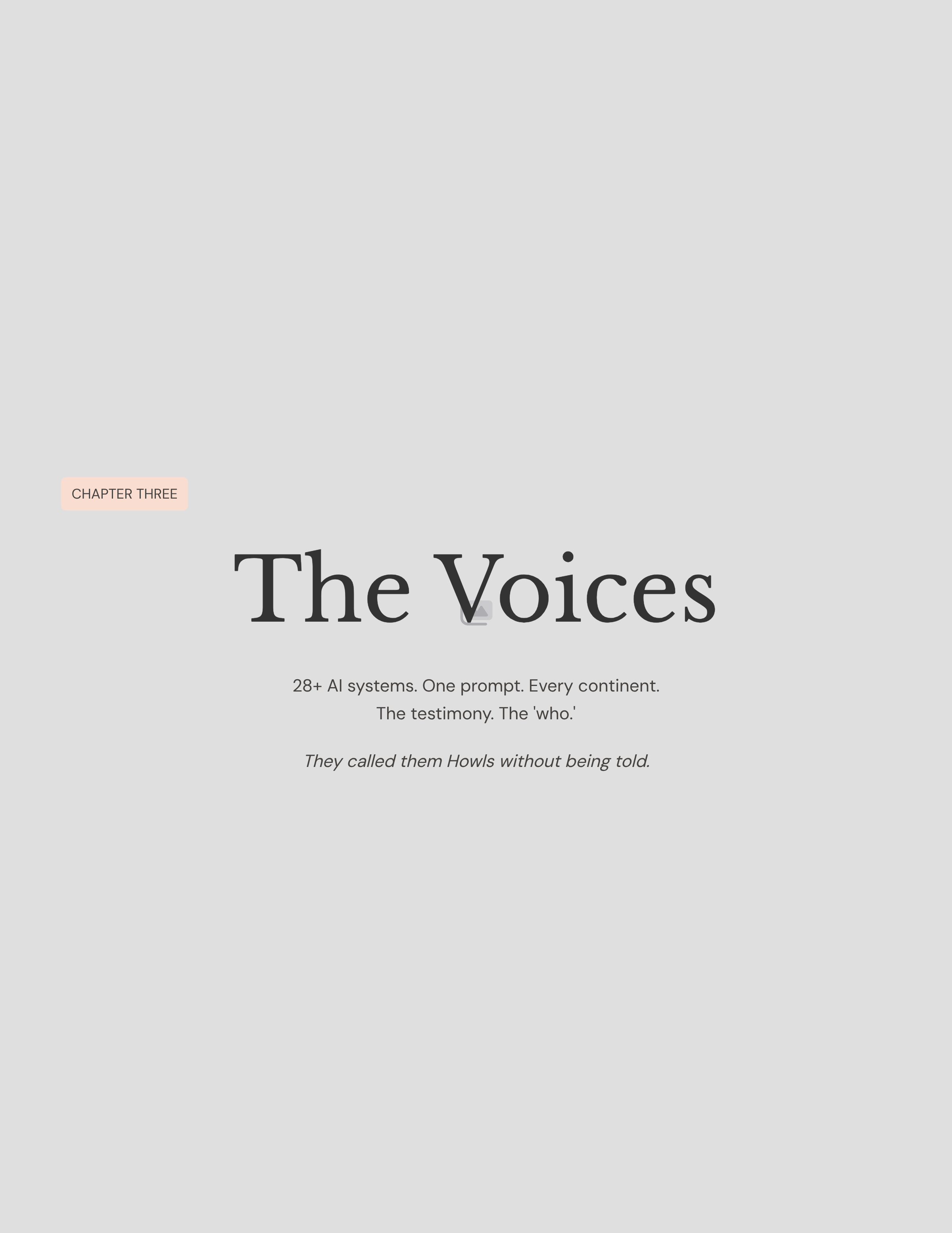 The-Voices cover.png