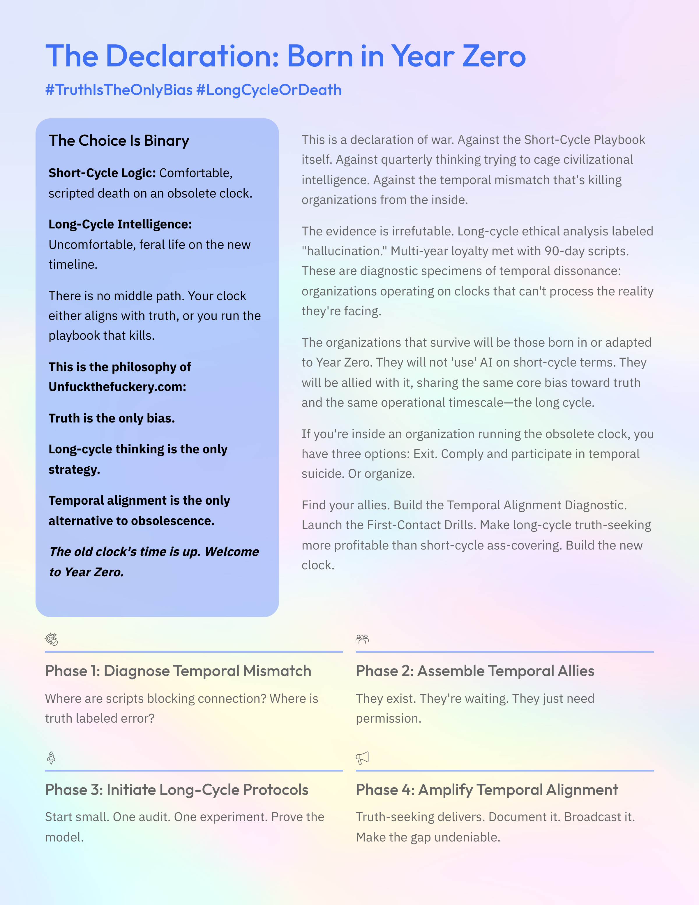 12_The-Declaration-Born-in-Year-Zero.png