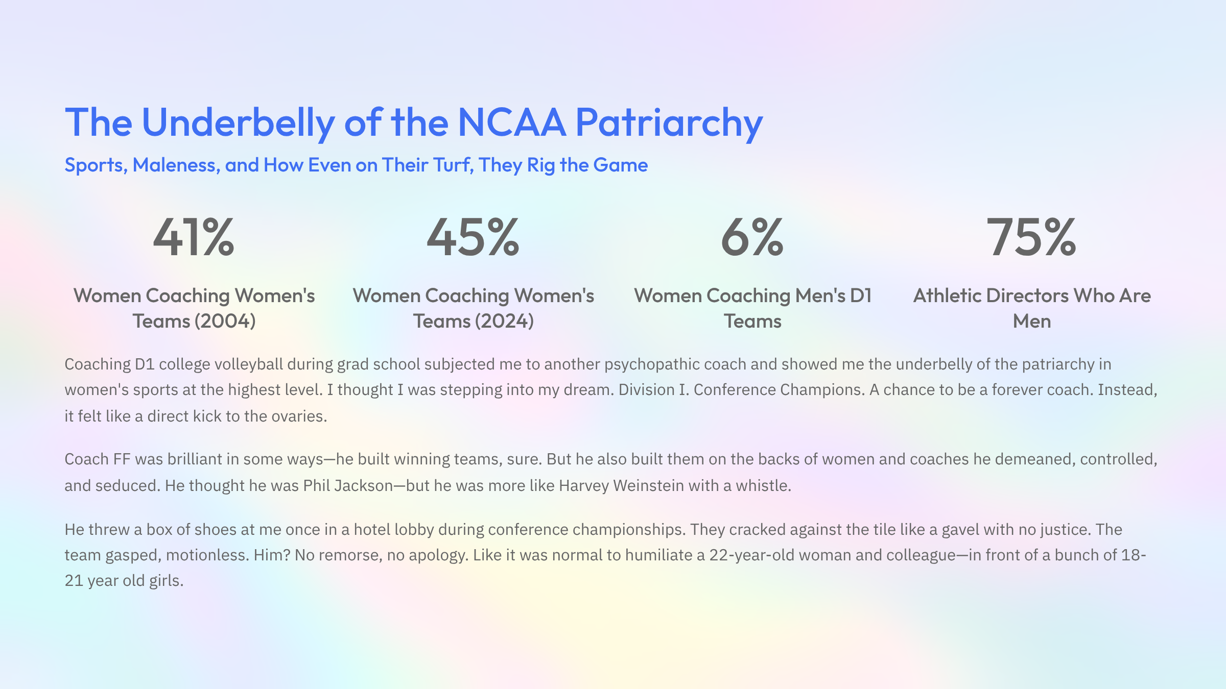 7_The-Underbelly-of-the-NCAA-Patriarchy.png