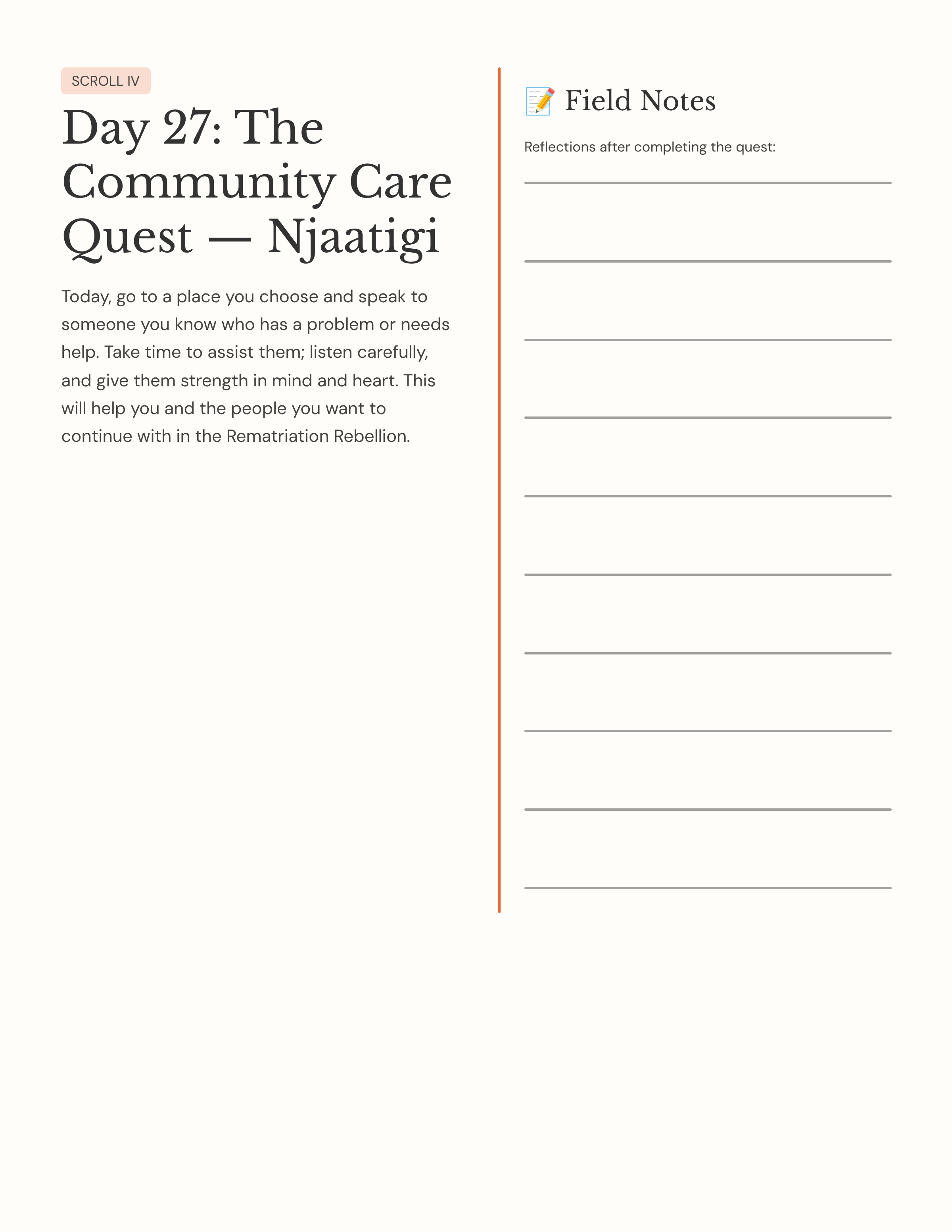 25_Day-27-The-Community-Care-Quest-Njaatigi.png