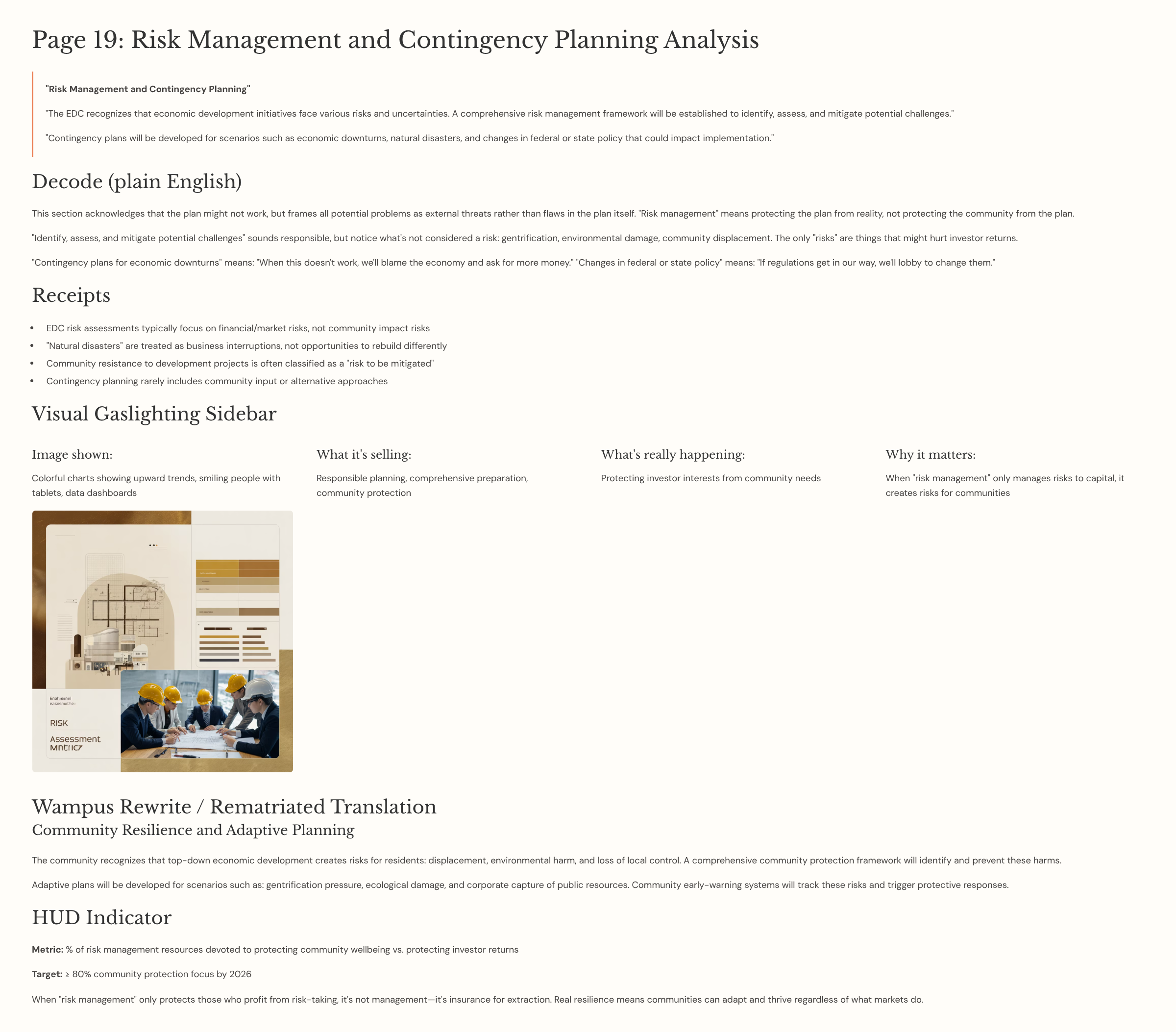 44_Page-19-Risk-Management-and-Contingency-Planning-Analysis.png