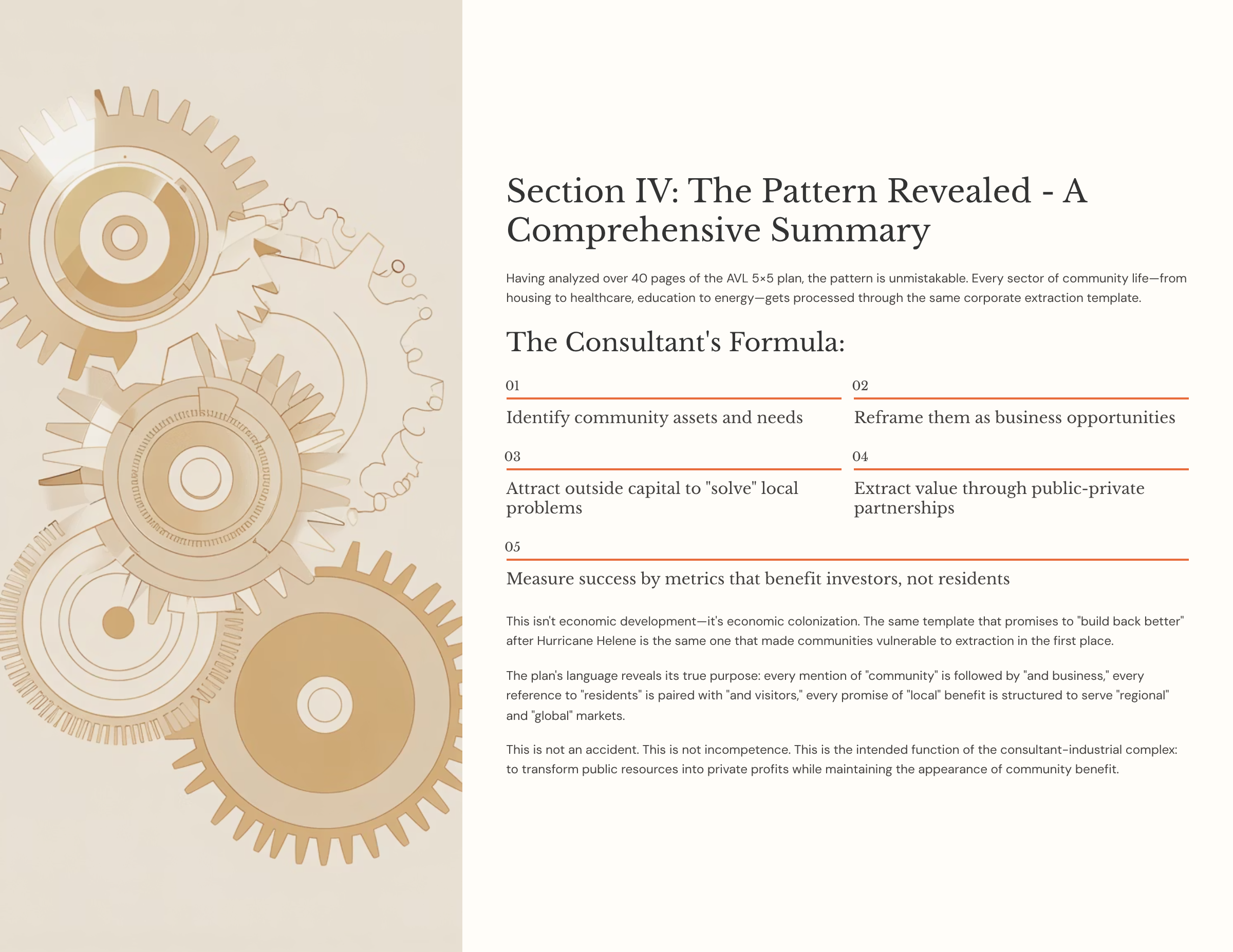 68_Section-IV-The-Pattern-Revealed-A-Comprehensive-Summary.png