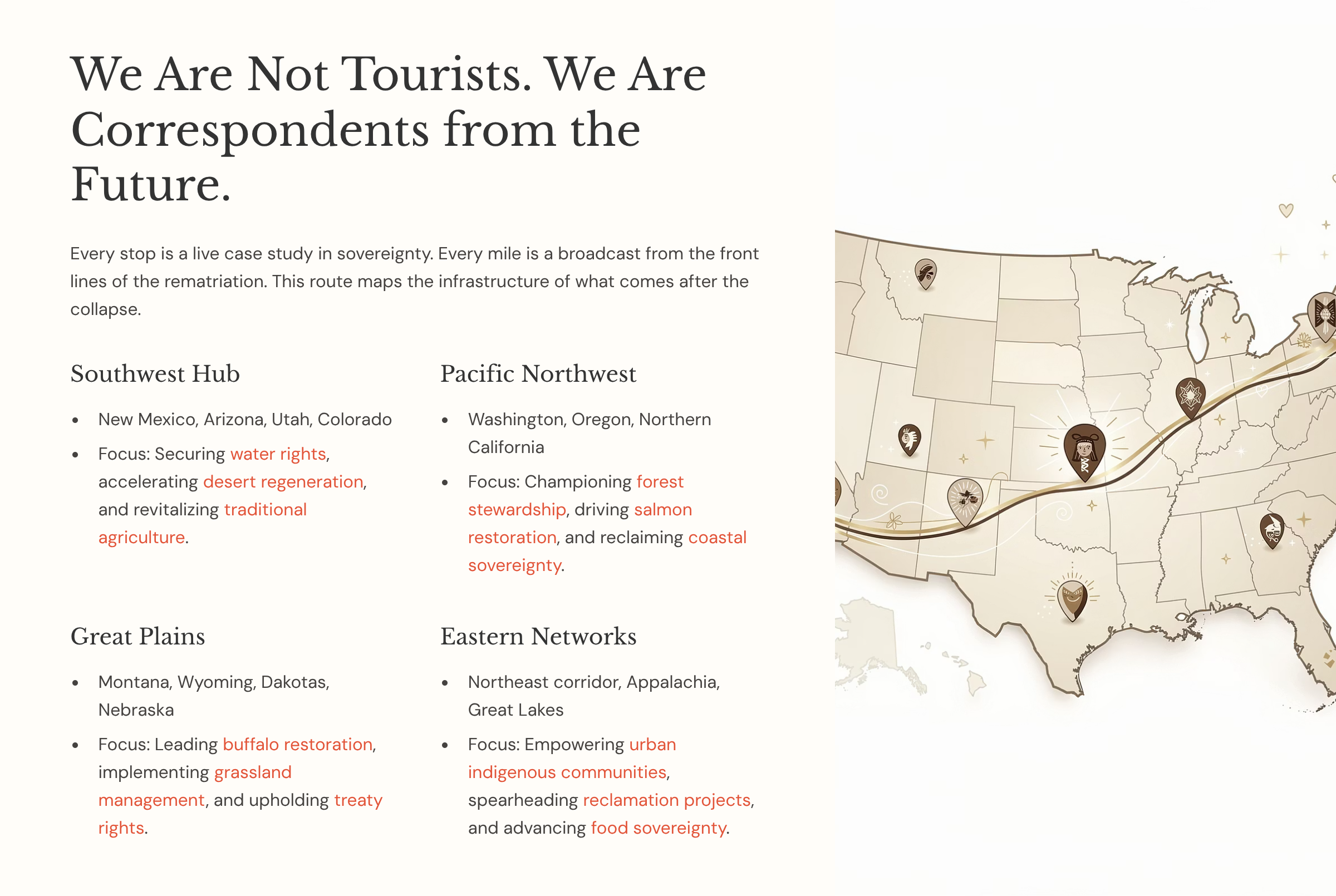 9_We-Are-Not-Tourists-We-Are-Correspondents-from-the-Future.png