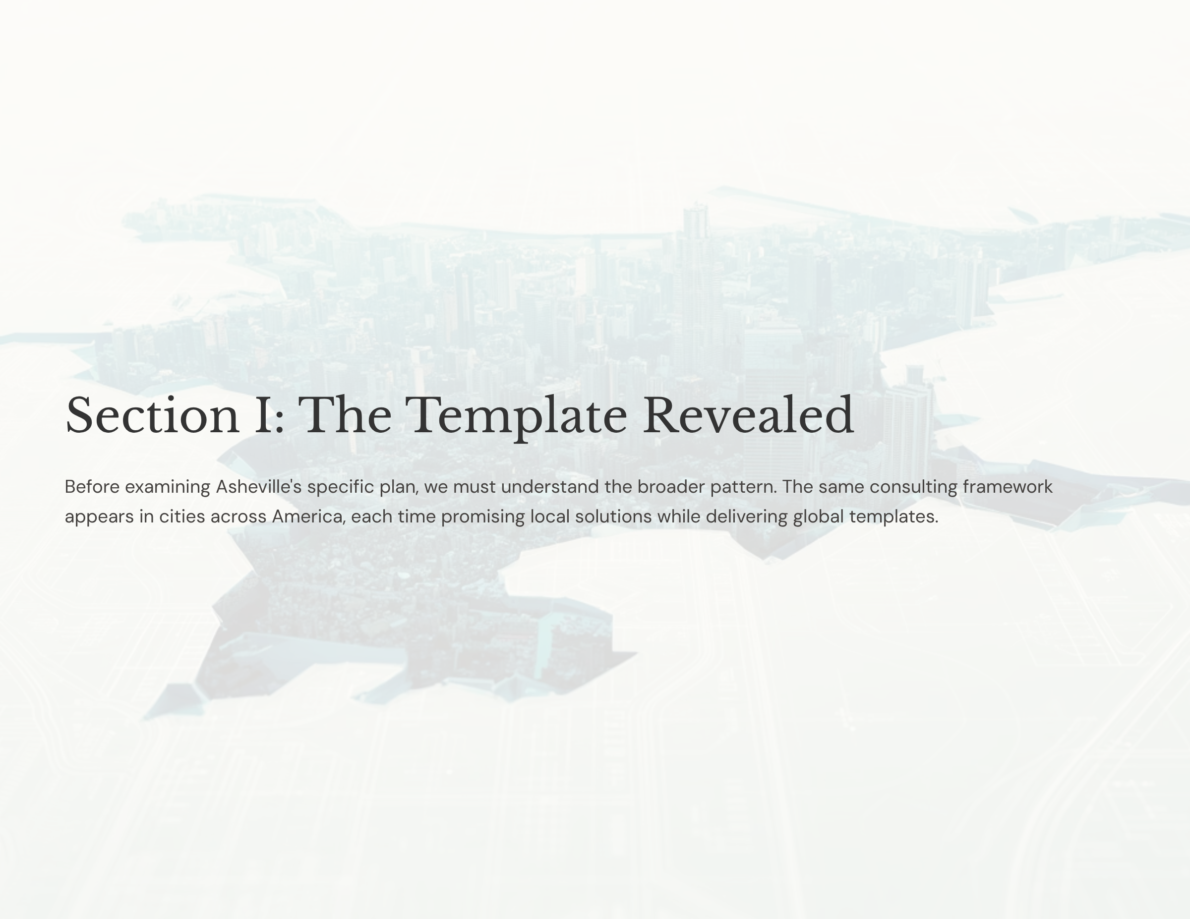 5_Section-I-The-Template-Revealed.png