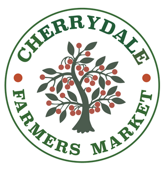 Cherrydale Farmers Market