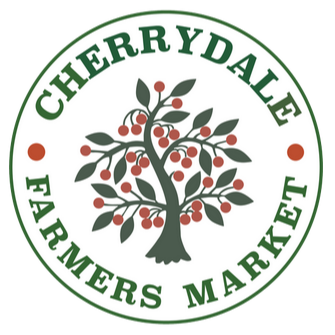 Cherrydale Farmers Market