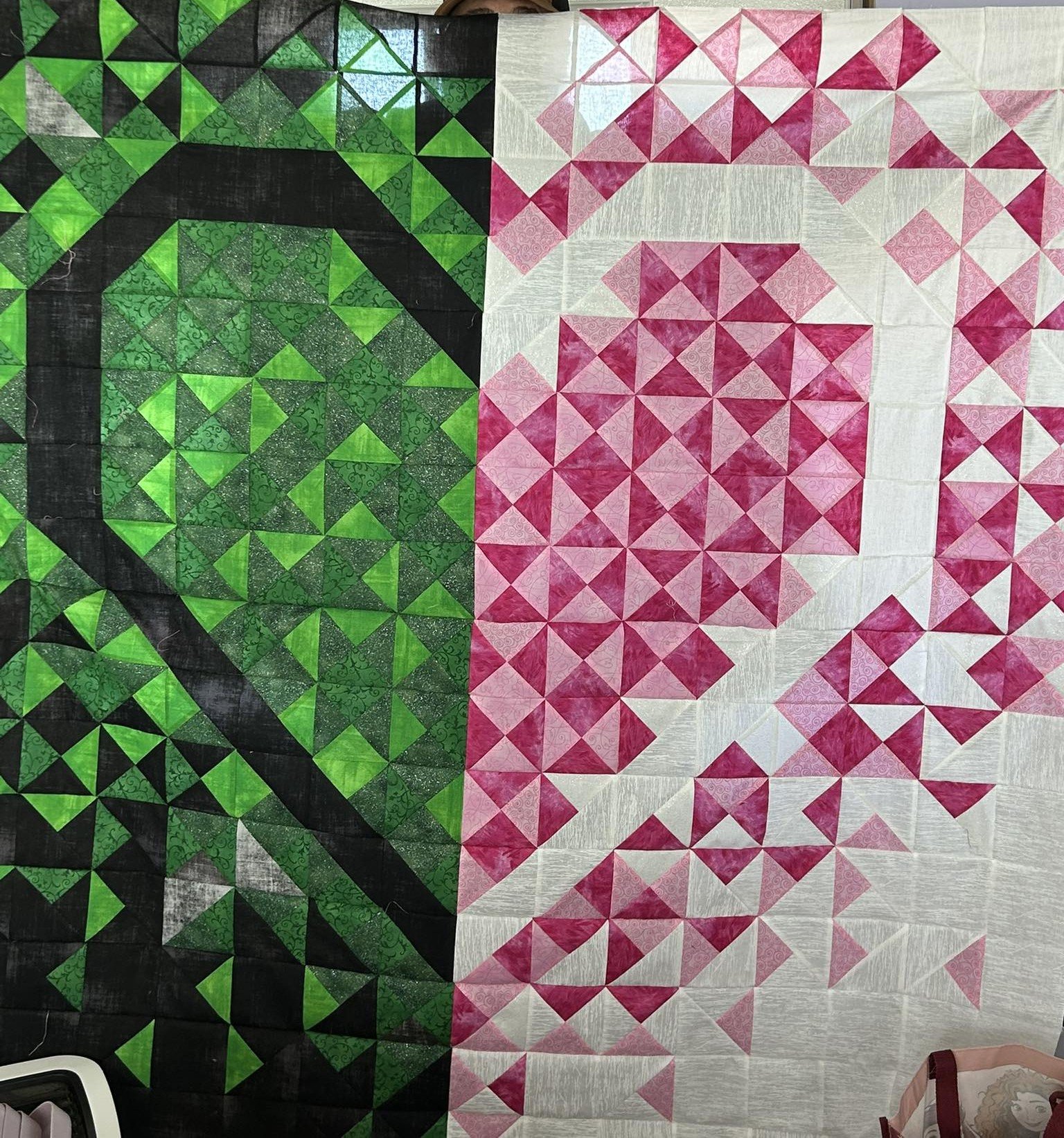 Wicked Quilt.jpg
