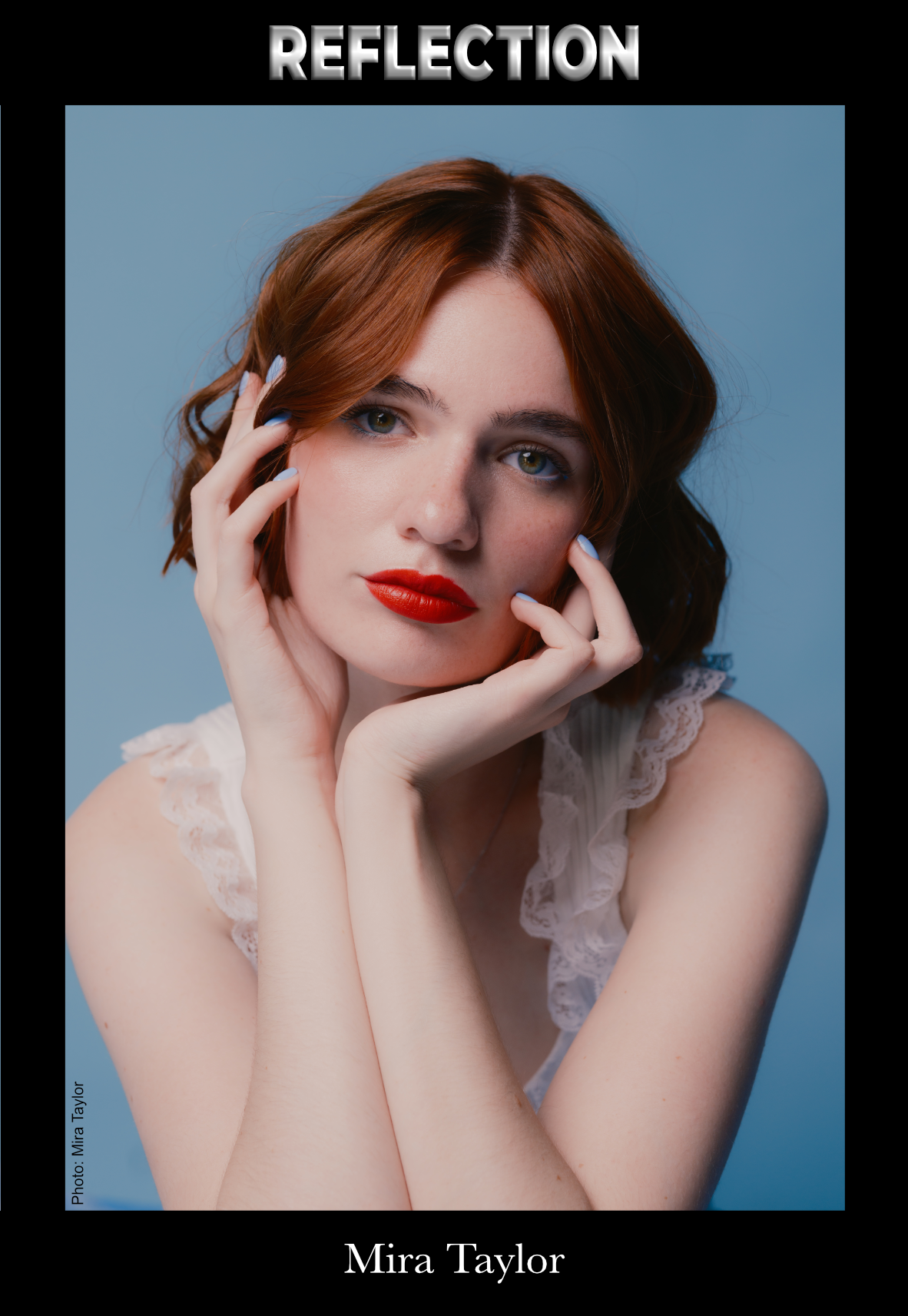 Mira Taylor 1.png