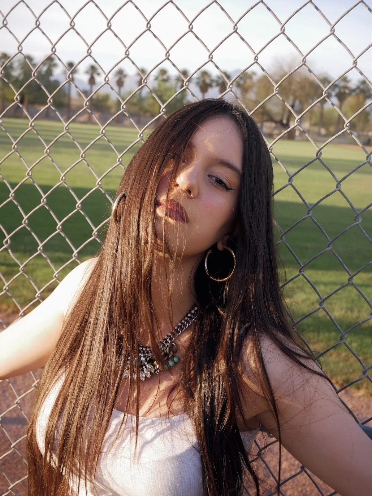 stuck in motion - valeria