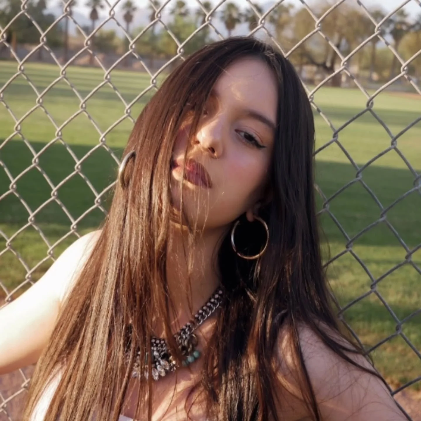 Tune in to our blog to find our review of the latest song by @valerianalani &quot;stuck in motion&quot;!

Thanks to @nalanihrzg for writing this review.