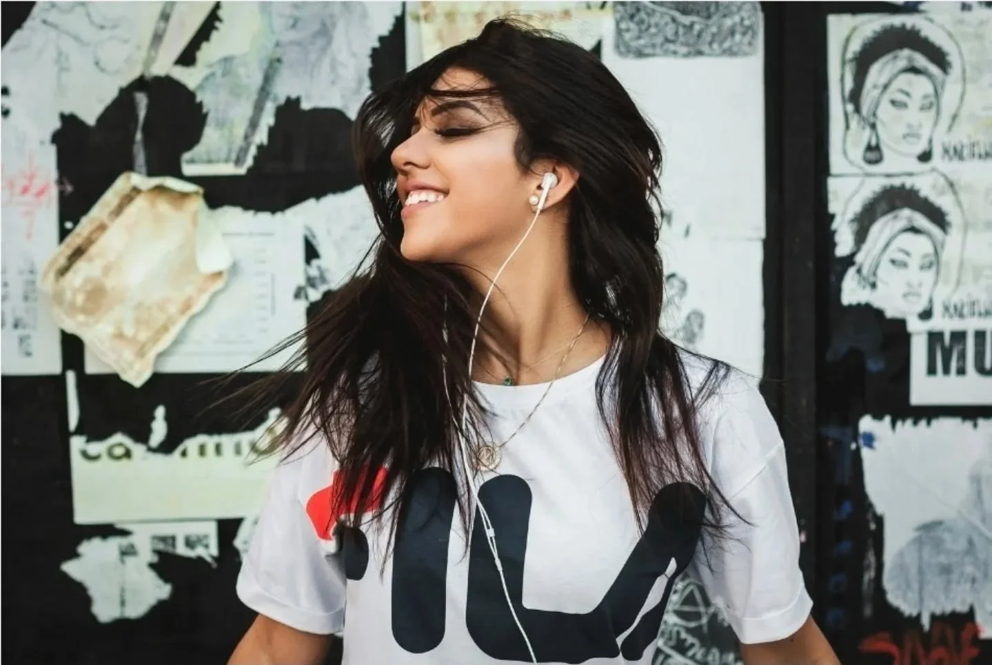 We are past mid-year of 2025 and a lot has happened since January! All trends around music and tv are now featured in our blog. 
Written by @lwalker5302

#blogpost #trends #reflection #reflectionmagazine #officialreflectionmagazine #musicscene #tvsho